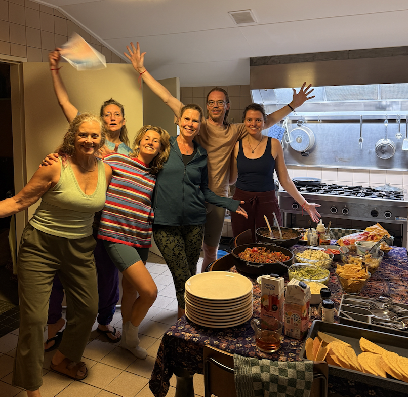 InnerCompass_KitchenFun.png