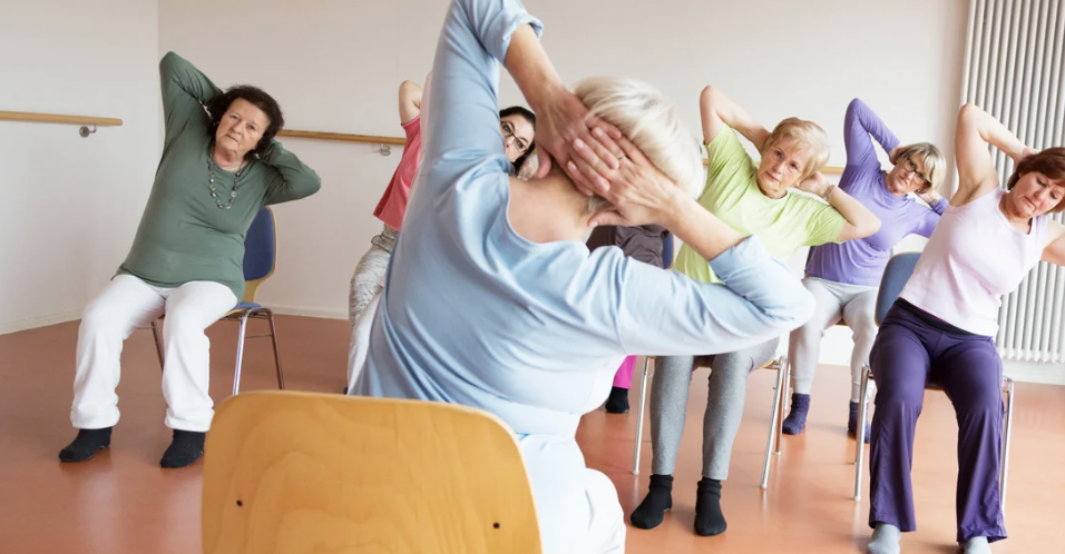 Integration_Teaching_Elderly_3.png
