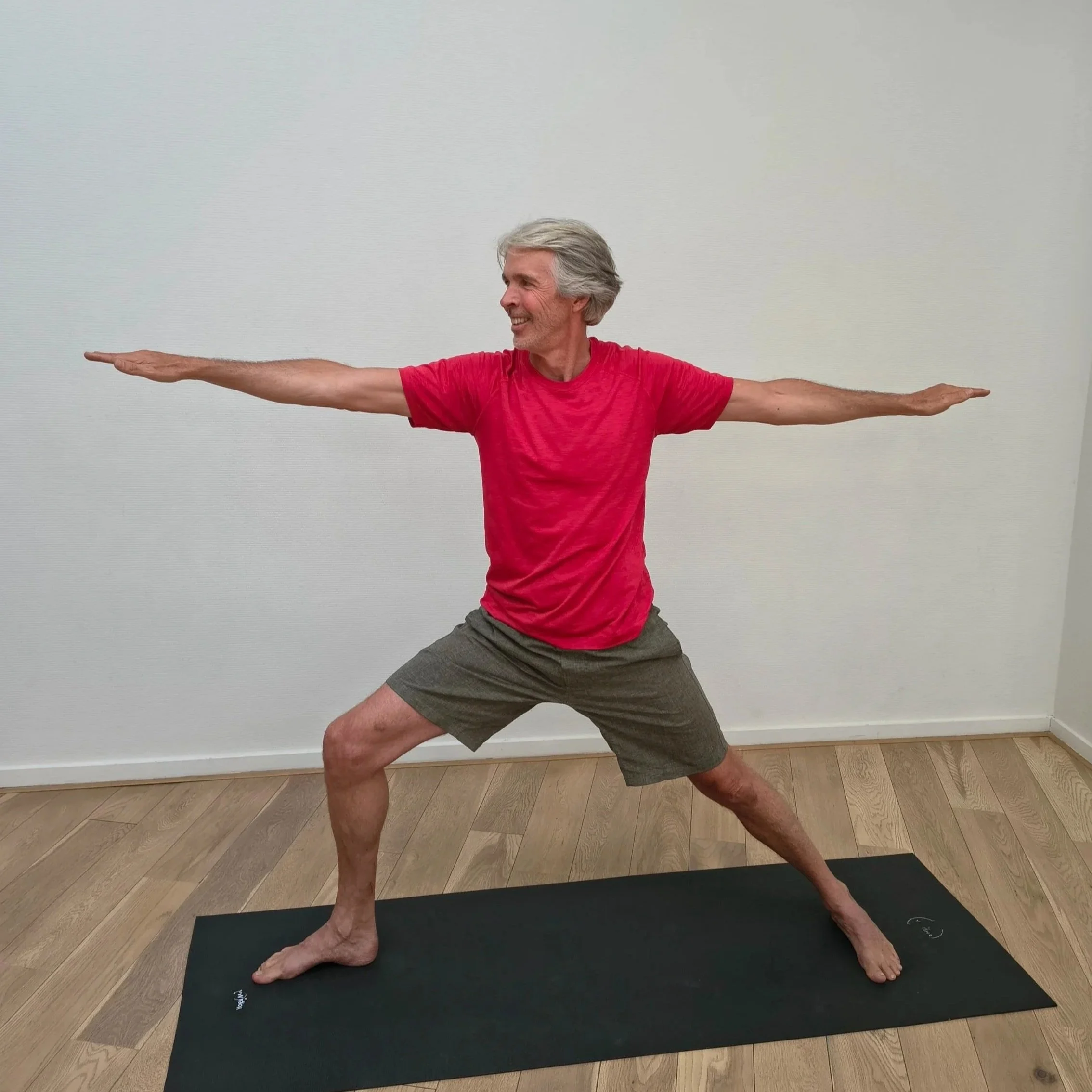 What Moves You: Milan