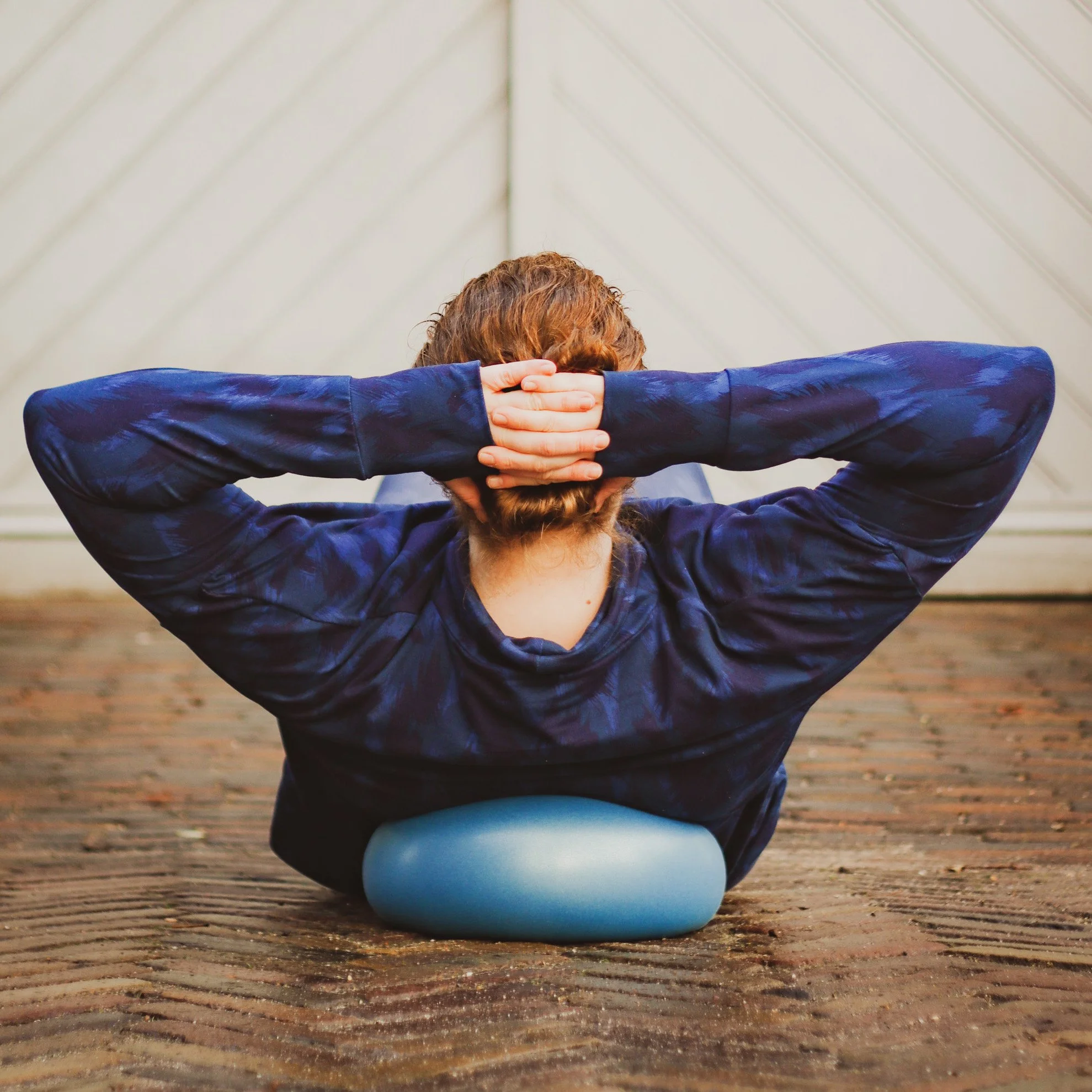 XL: Core Intelligence: The Power of Pilates