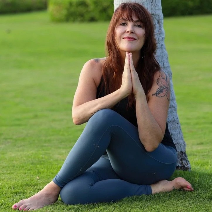 XL: unlock the power of your legs, support for your pelvis and beyond