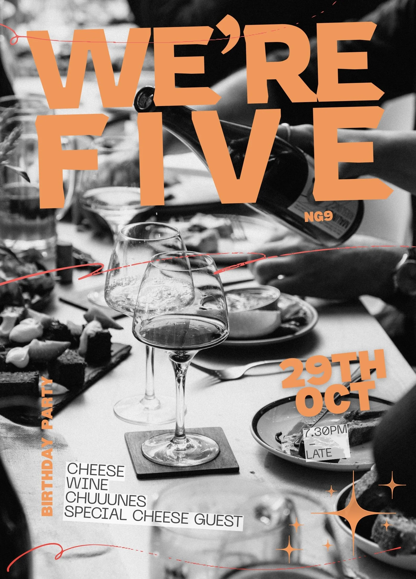 BIRTHDAY CHEESE PARTY.jpg