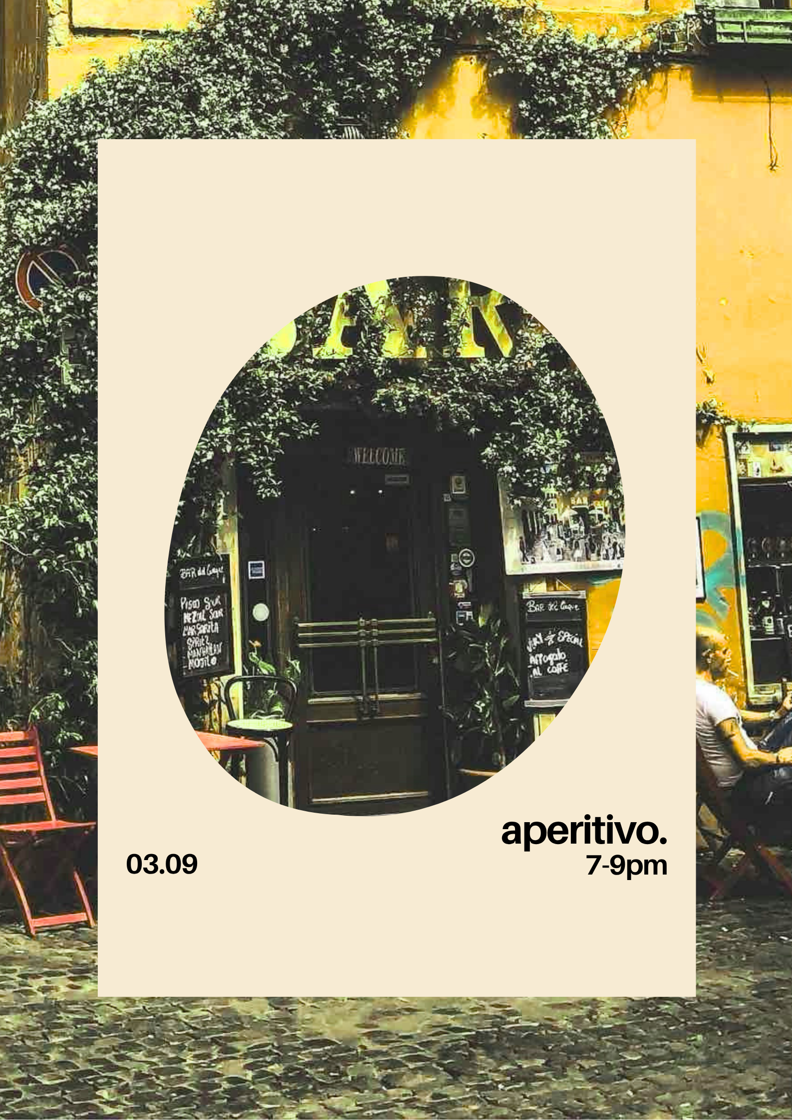 APERITIVO.png