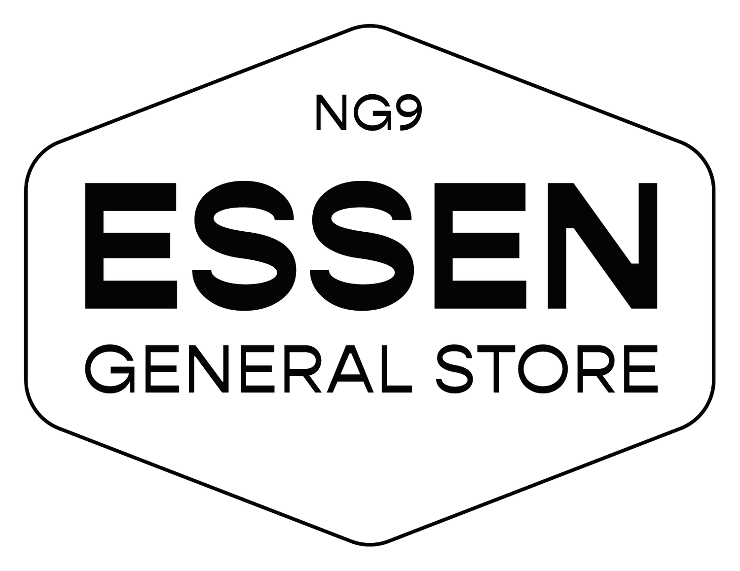 ESSEN General Store