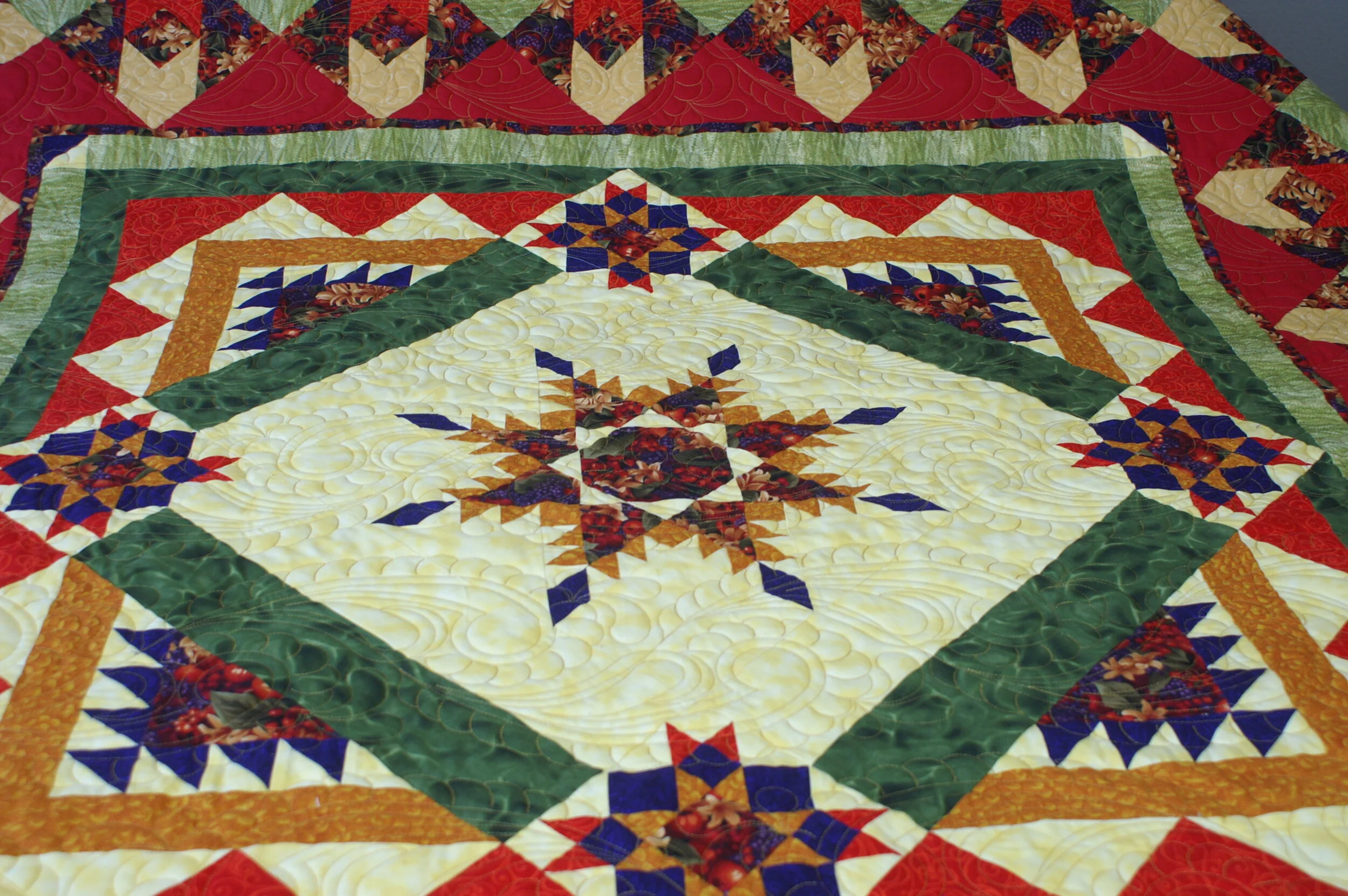 PICT0782.JPG