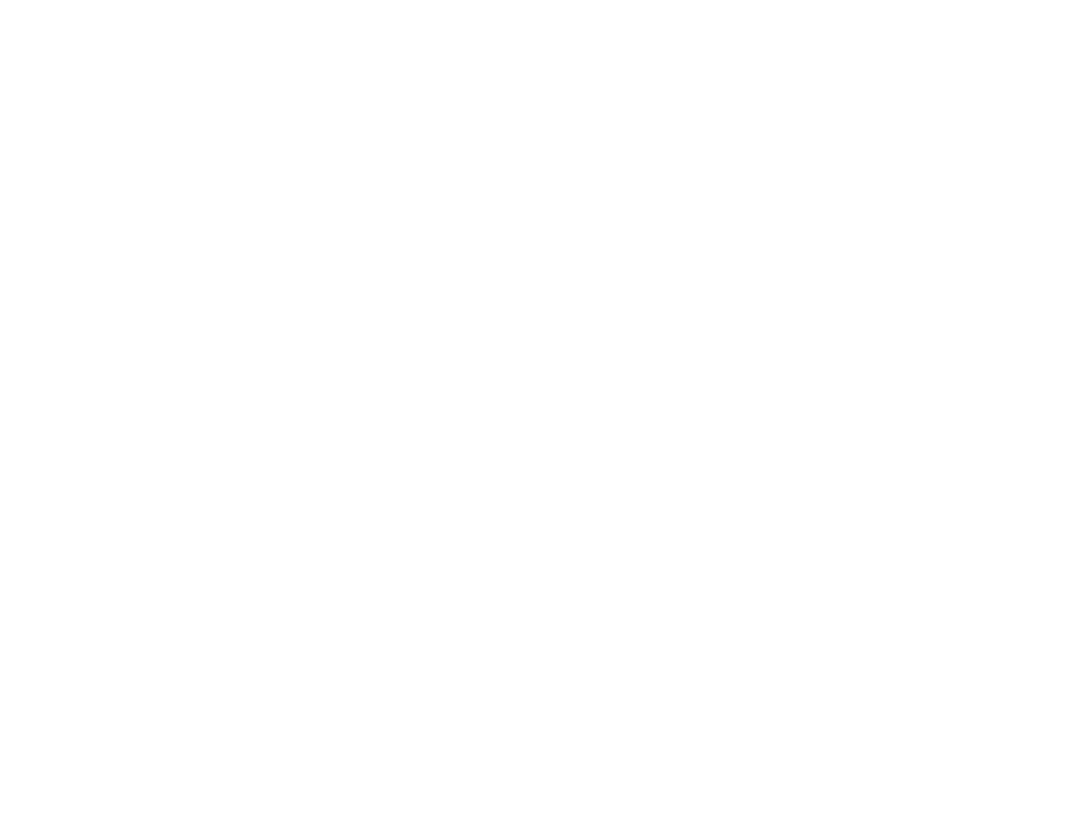 Olu Brown