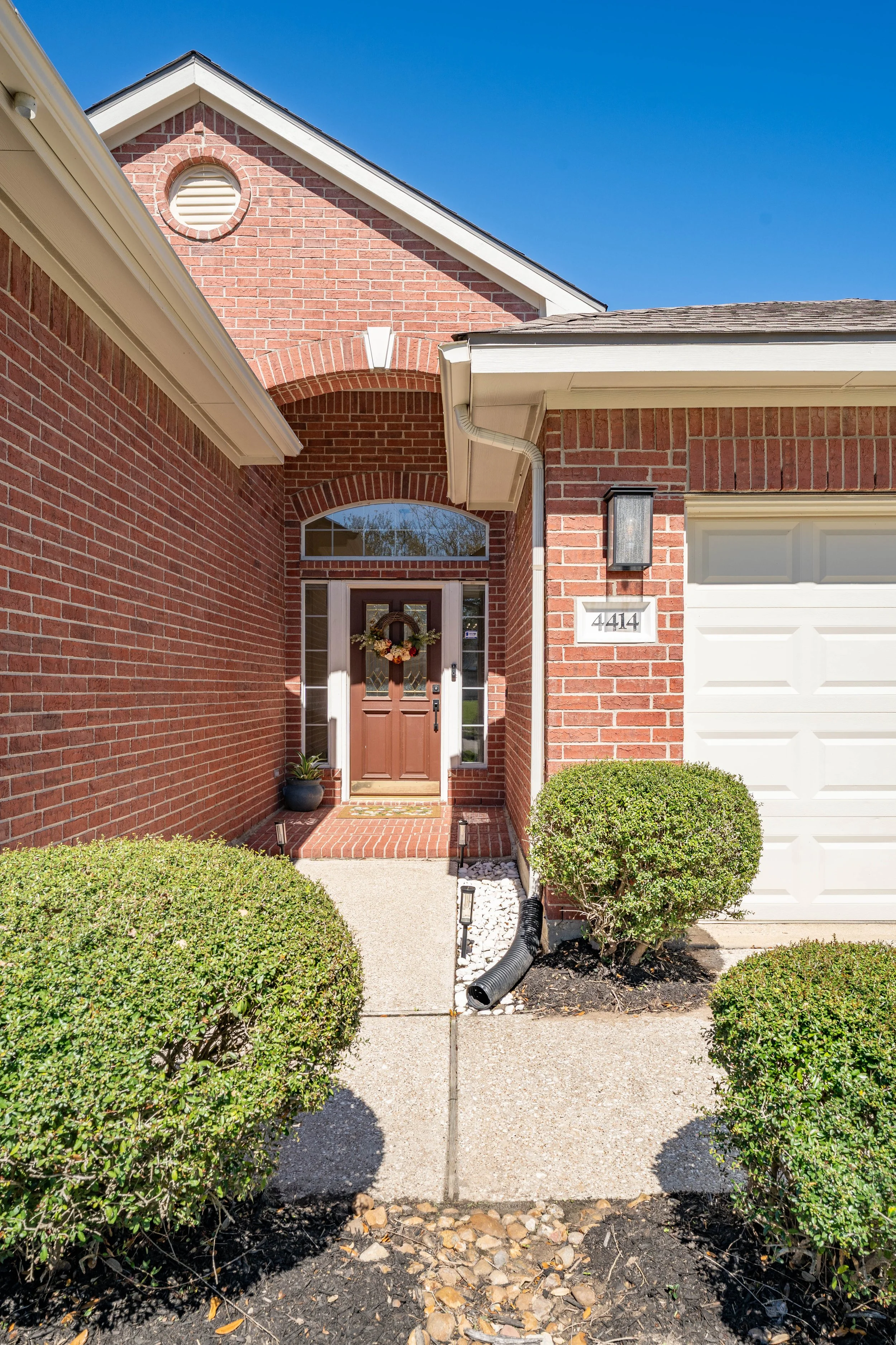 4414 Cannonsburg_013.jpg