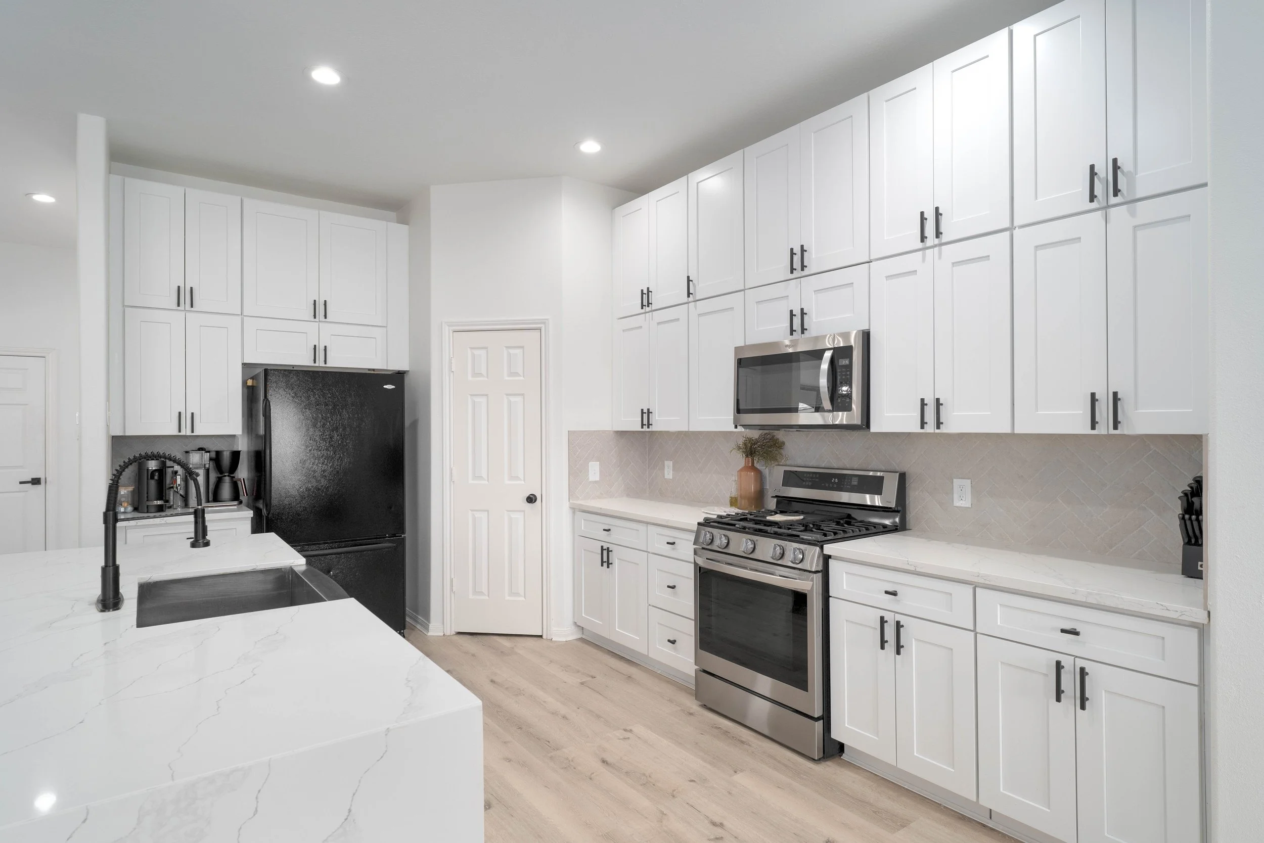 4414 Cannonsburg_029.jpg