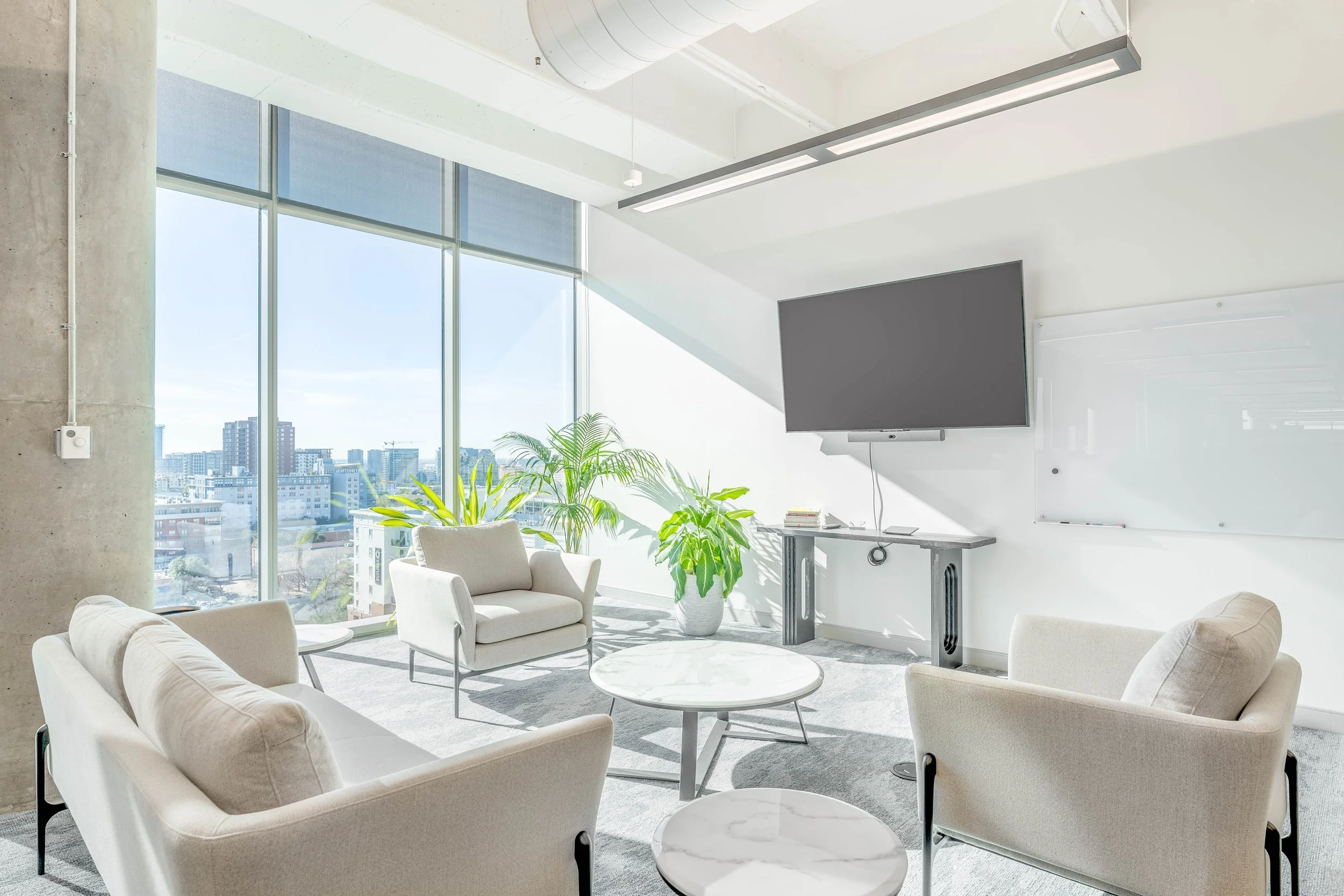 One West Village-40.jpg