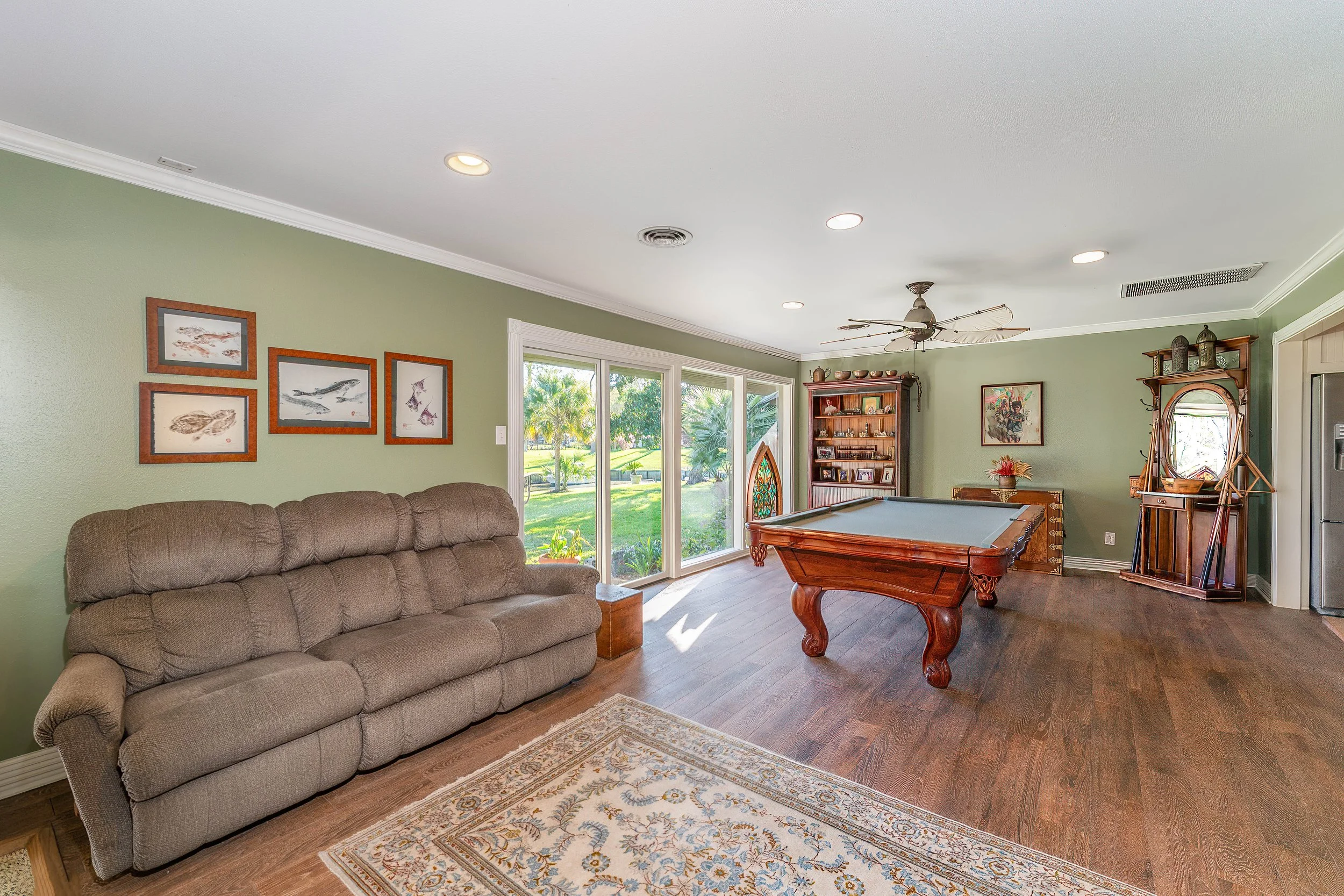 135 Woodhaven_029.jpg