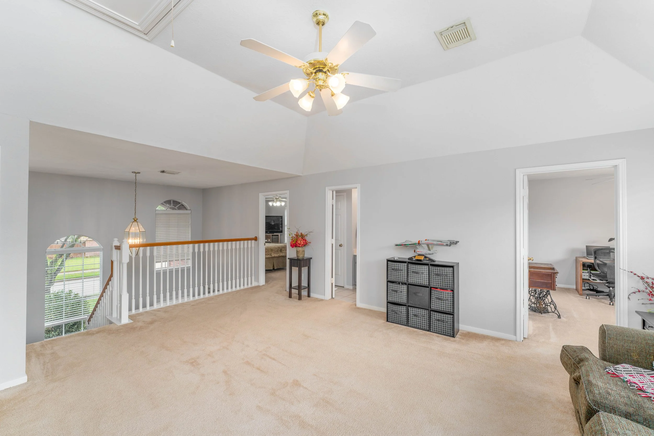 2309 Orleans_023.jpg