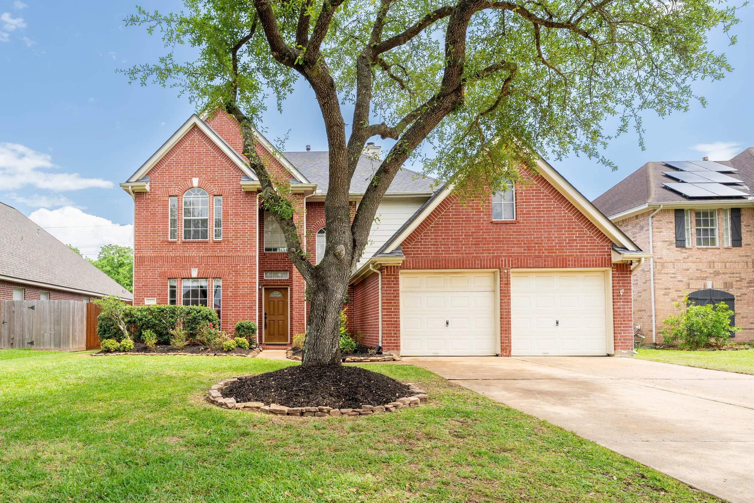 2309 Orleans_002.jpg