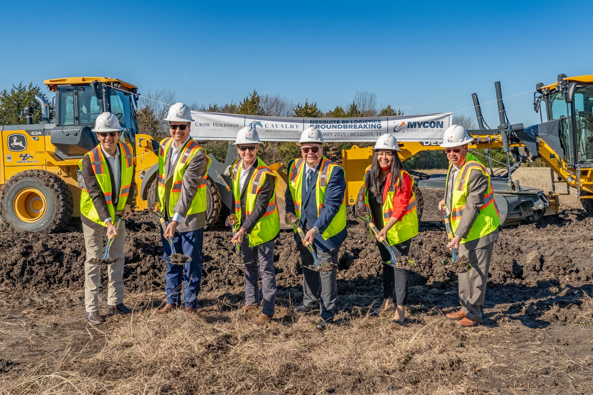 Mesquite 80 Log.-26.jpg