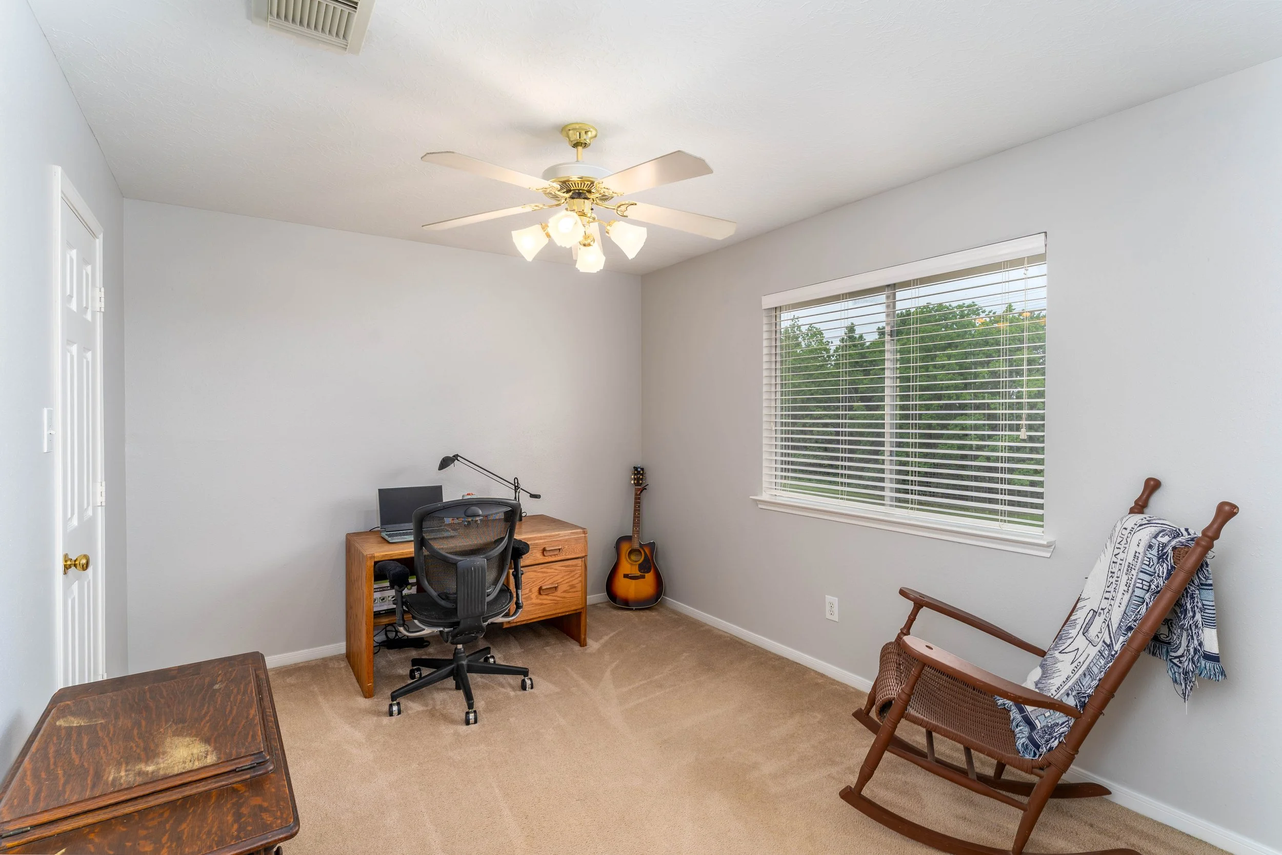 2309 Orleans_026.jpg