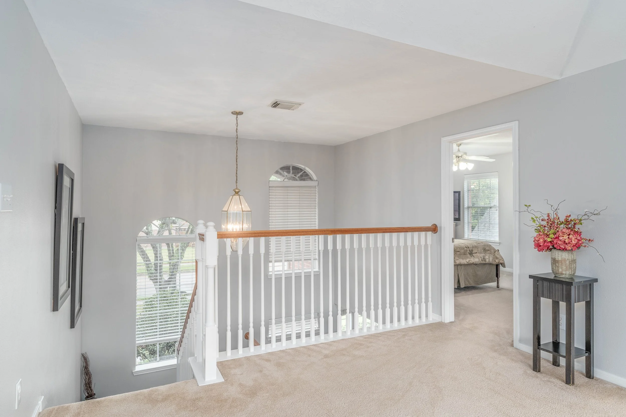 2309 Orleans_024.jpg