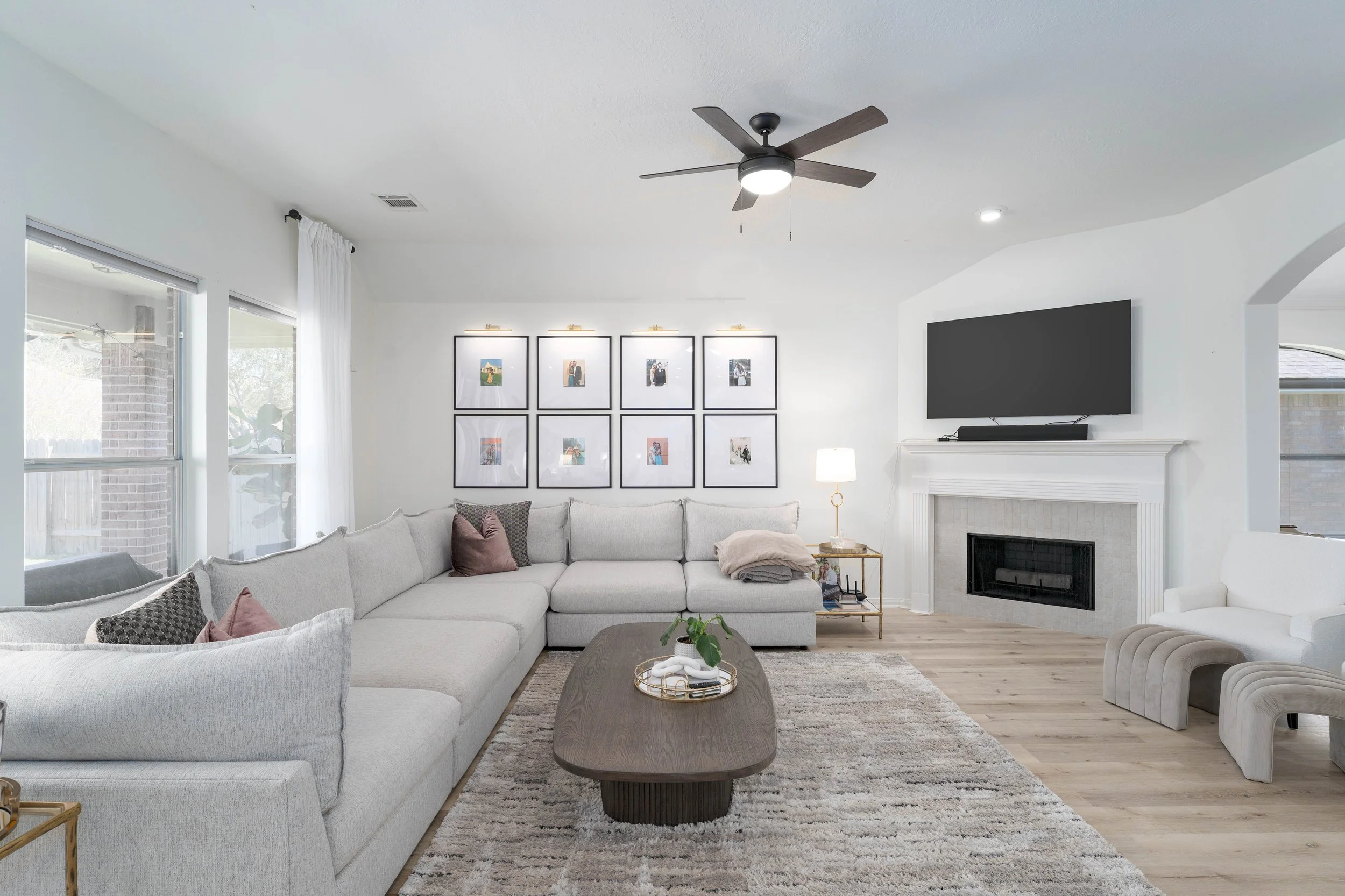 4414 Cannonsburg_031.jpg