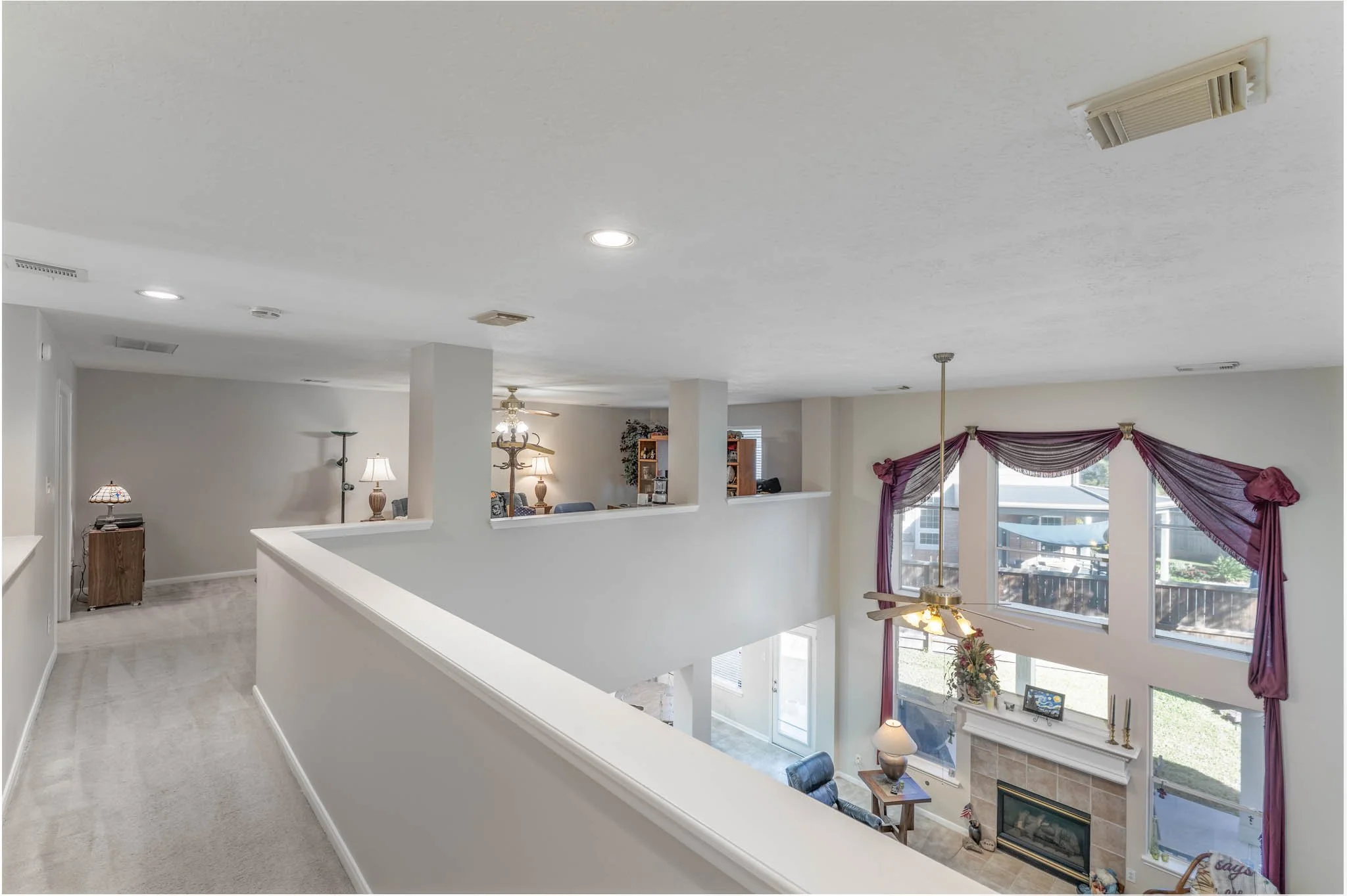 1205 Cambridge Court_028.jpg