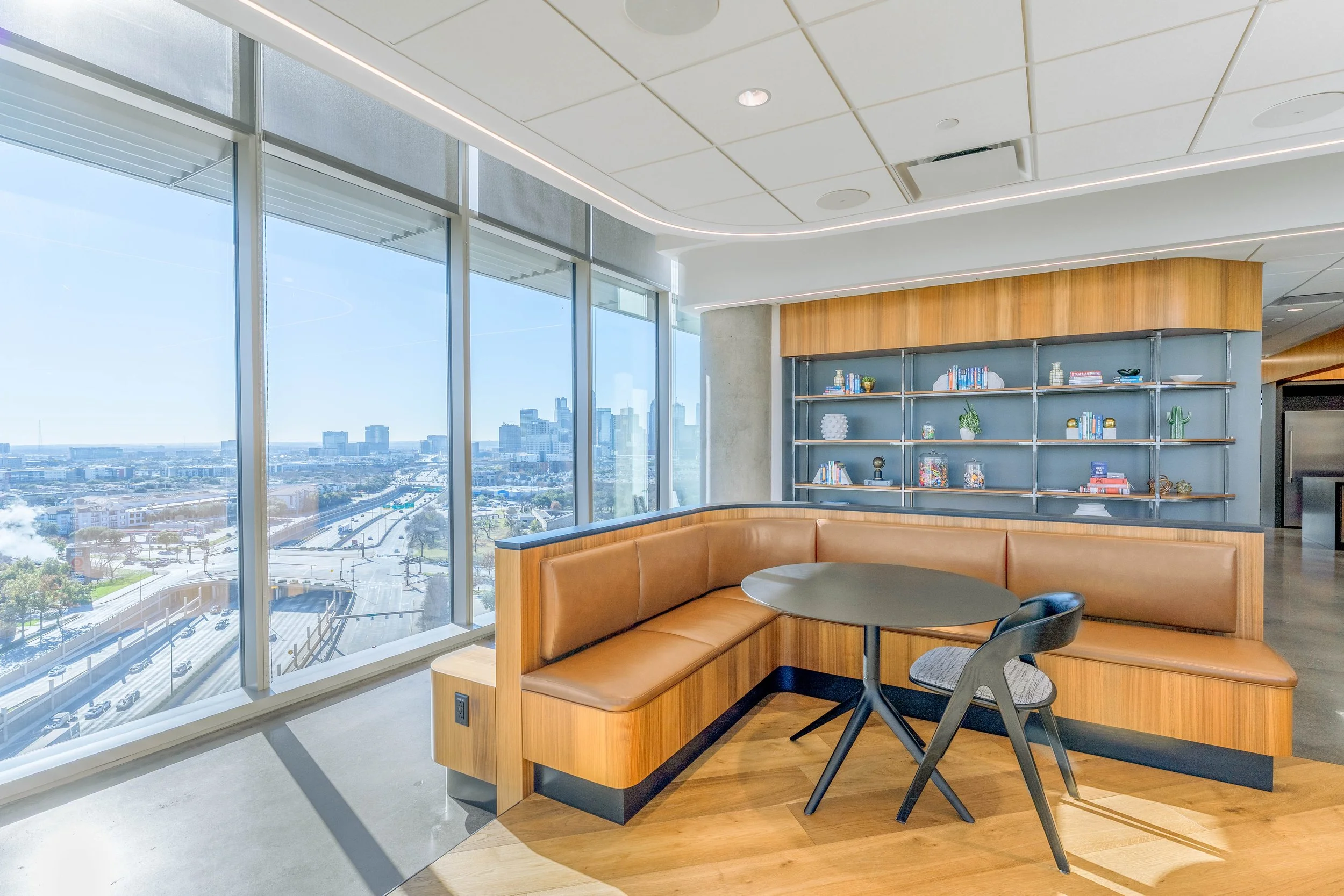 One West Village-11.jpg