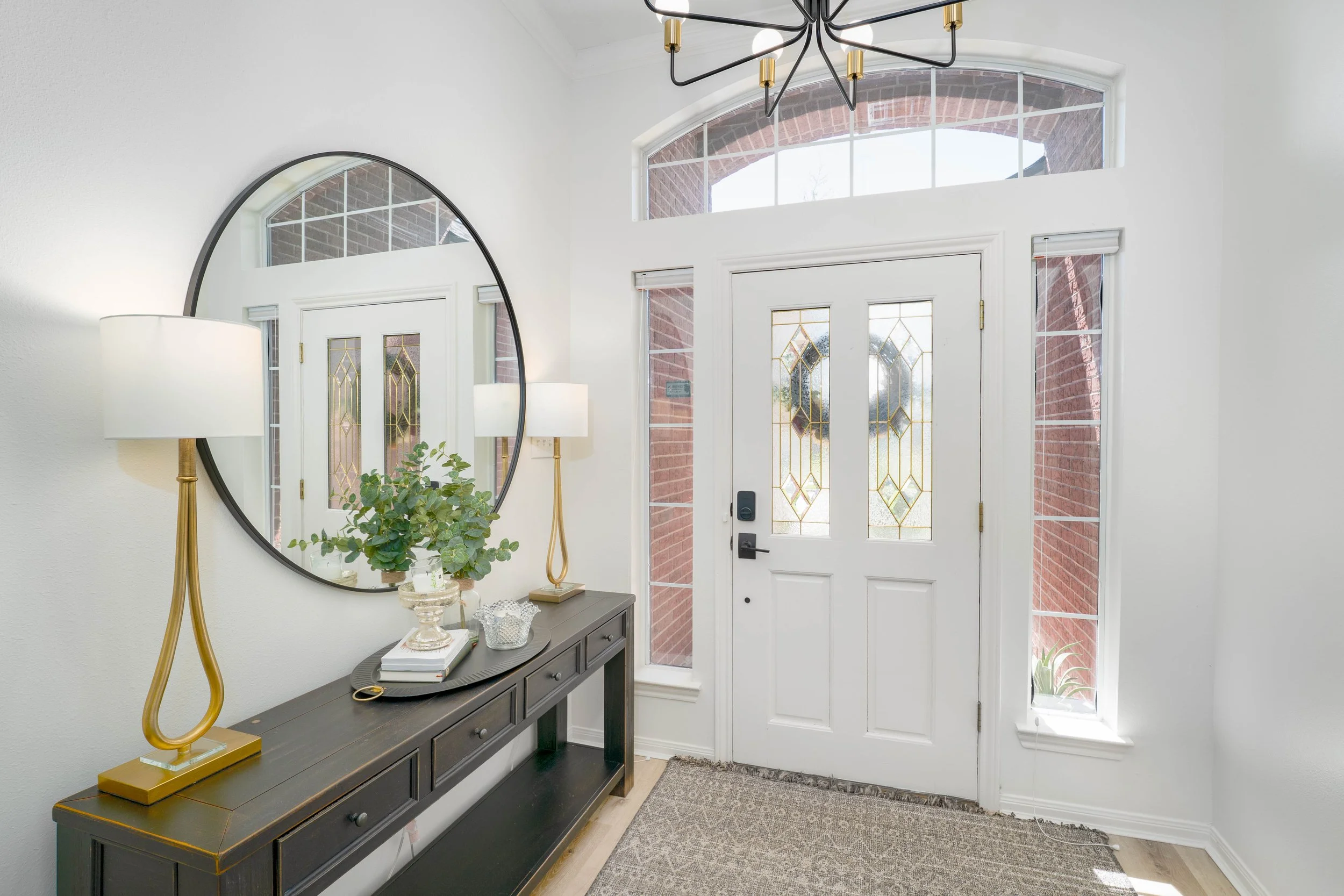 4414 Cannonsburg_017.jpg