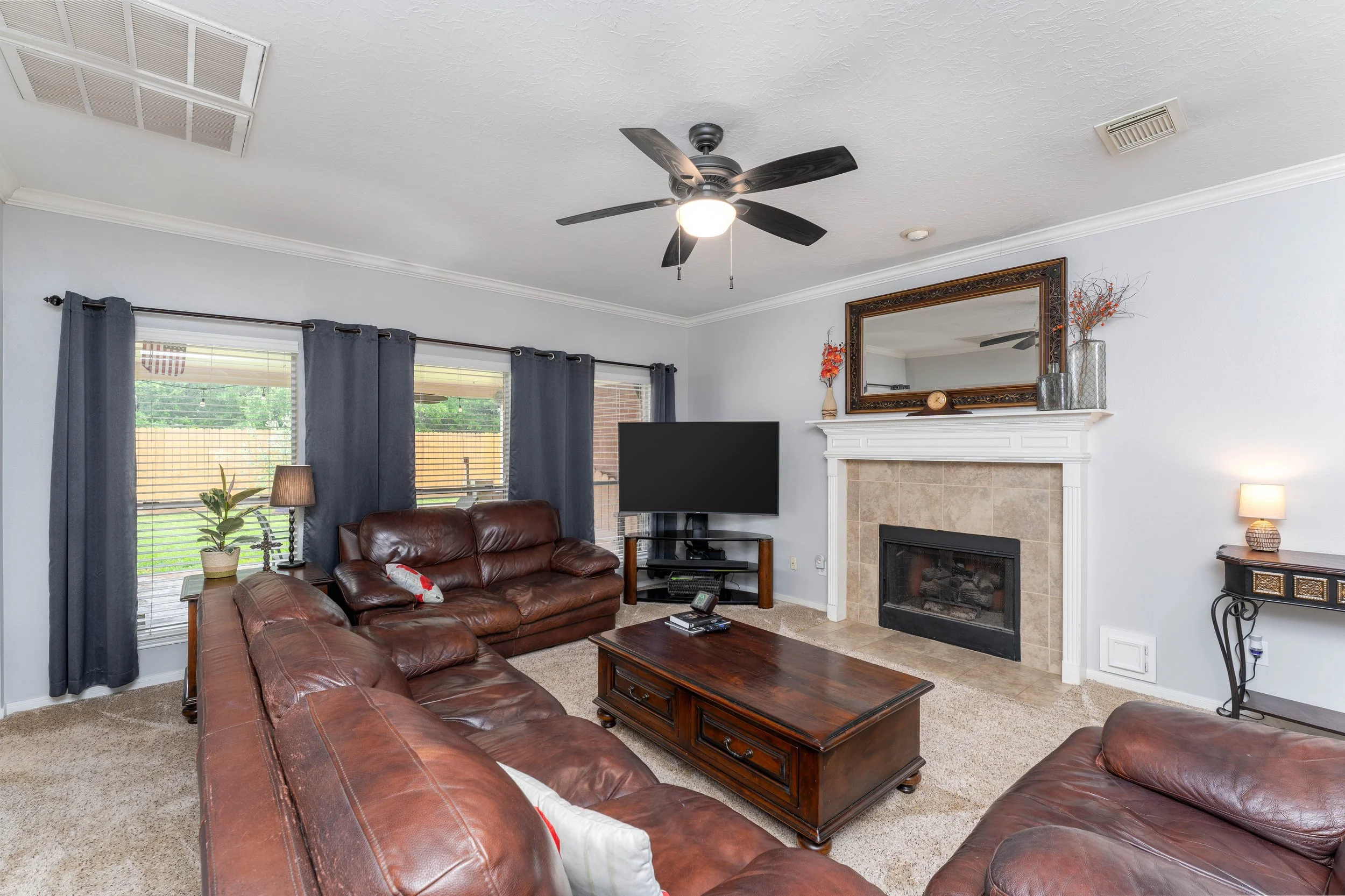 2309 Orleans_010.jpg