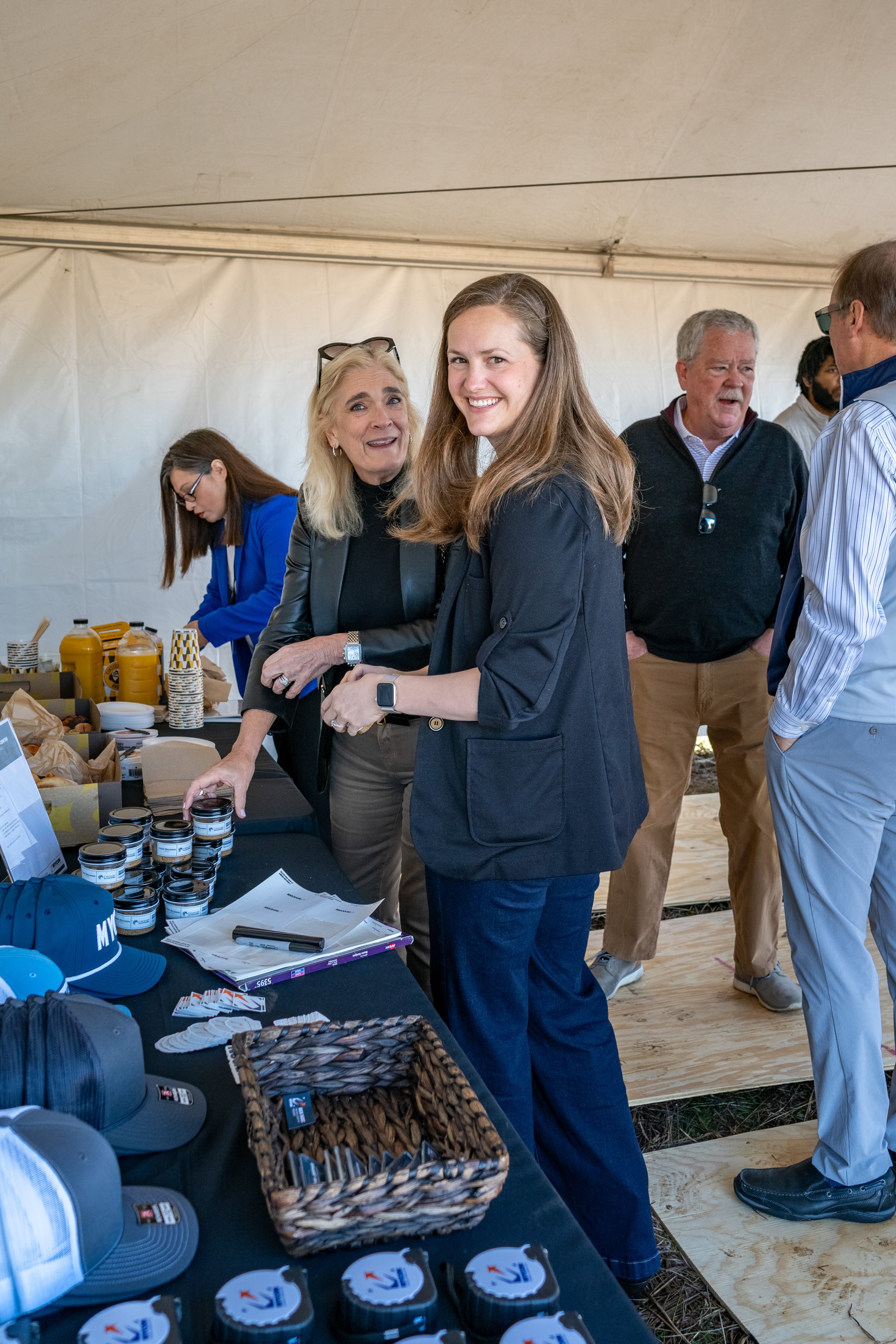 Mesquite 80 Log.-12.jpg