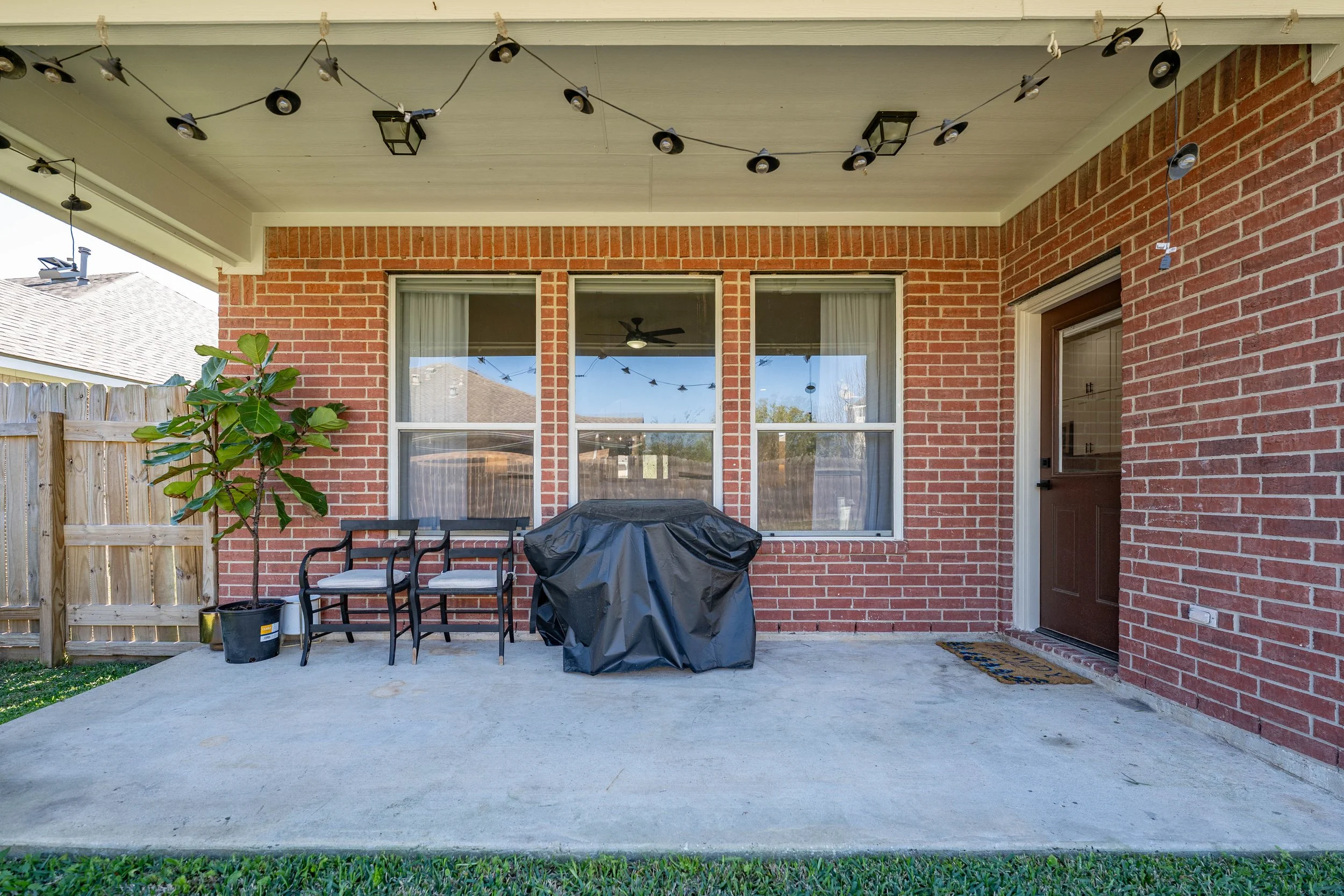 4414 Cannonsburg_061.jpg