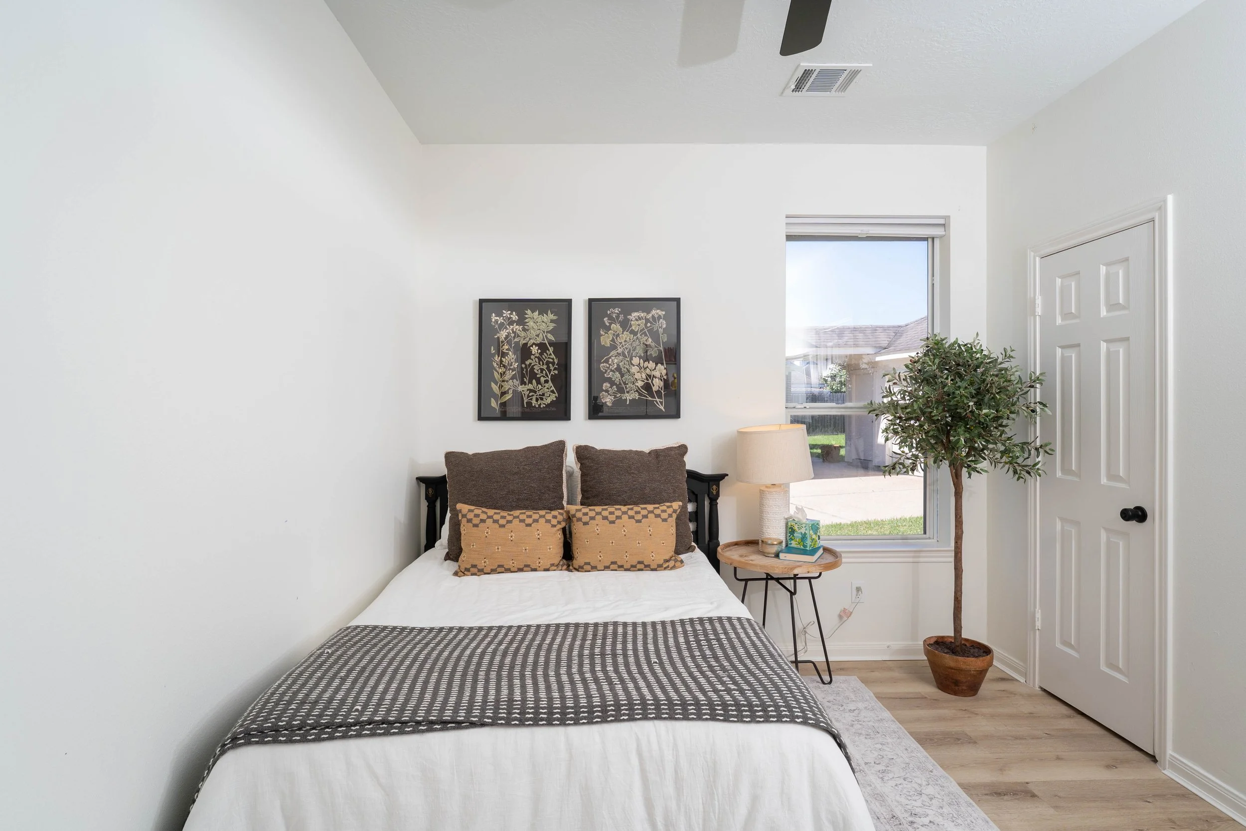 4414 Cannonsburg_044.jpg