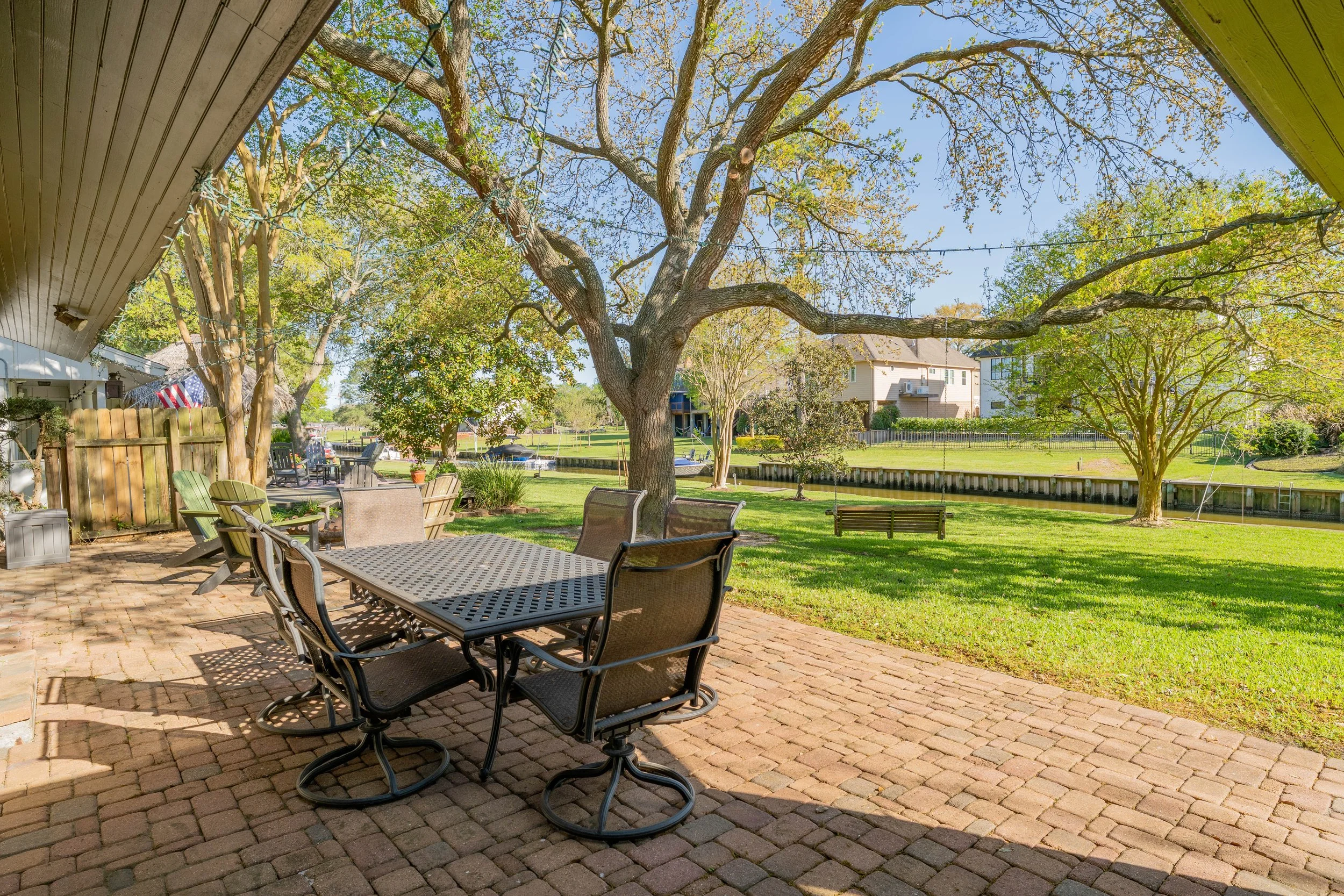 135 Woodhaven_022.jpg