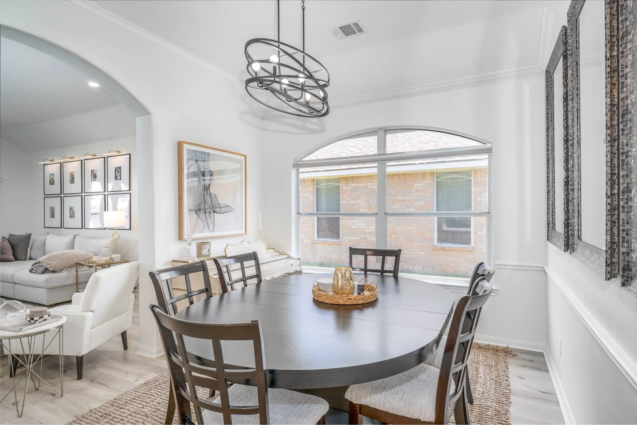 4414 Cannonsburg_021.jpg