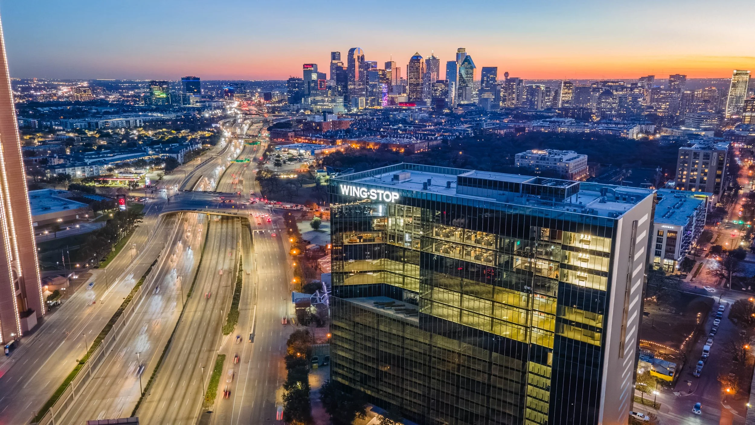 One West Village-70.jpg