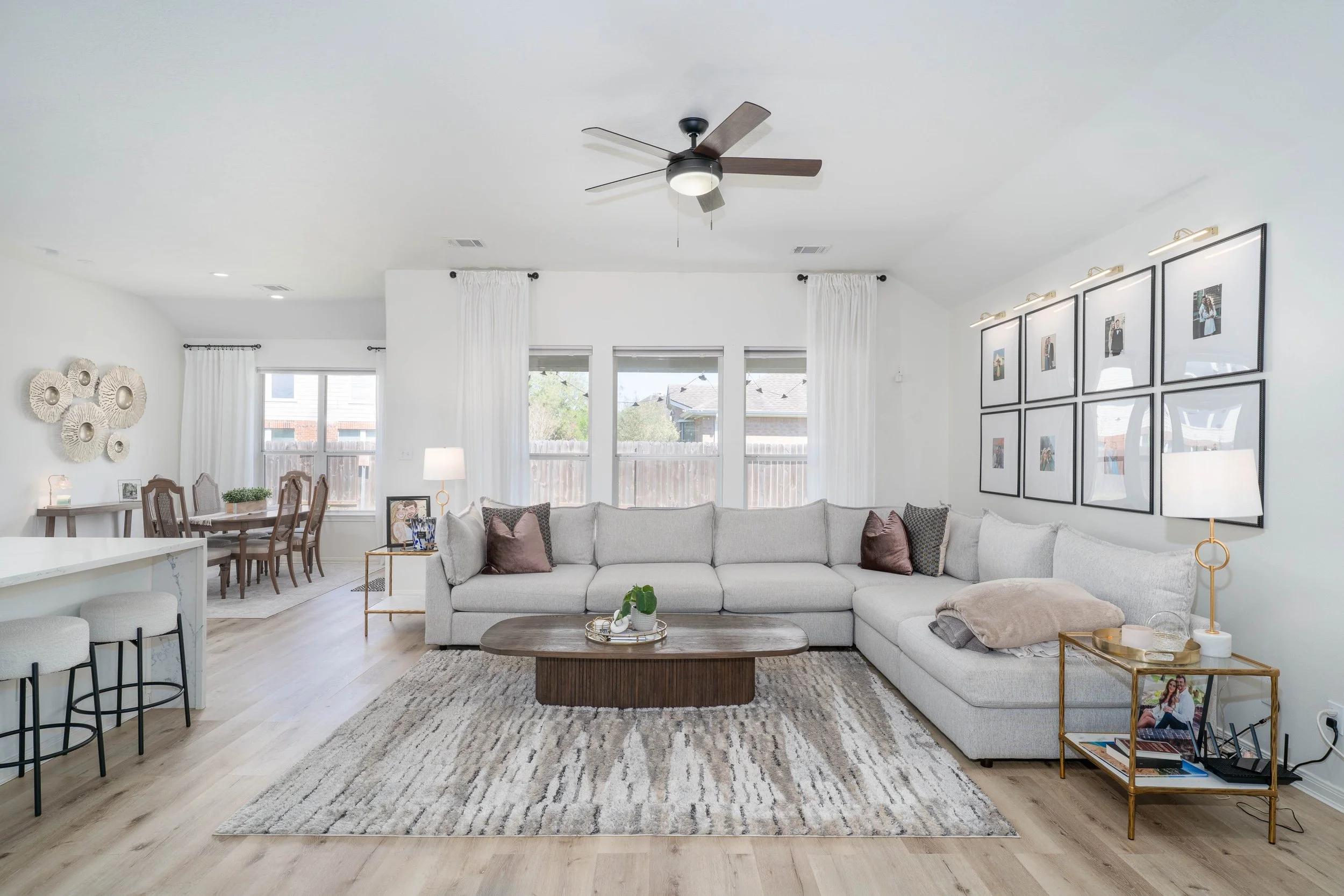 4414 Cannonsburg_023.jpg