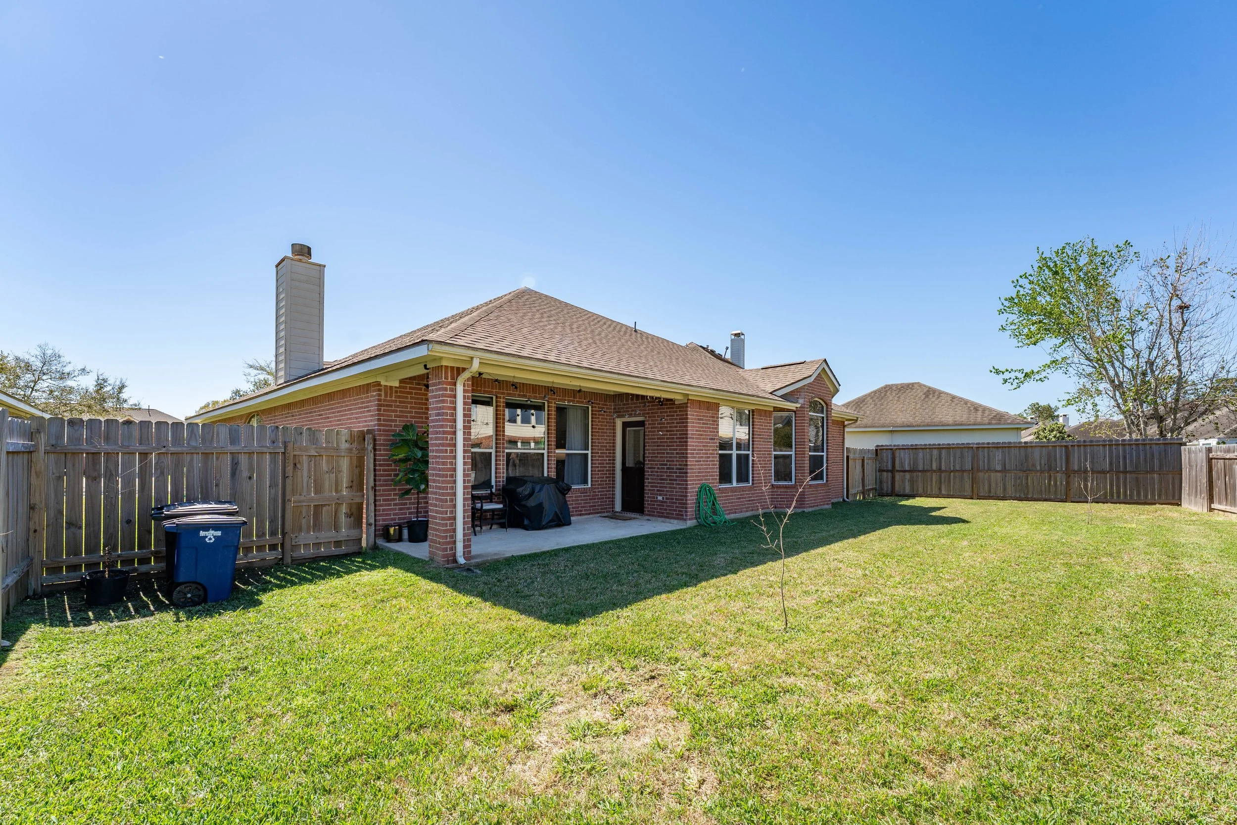 4414 Cannonsburg_050.jpg