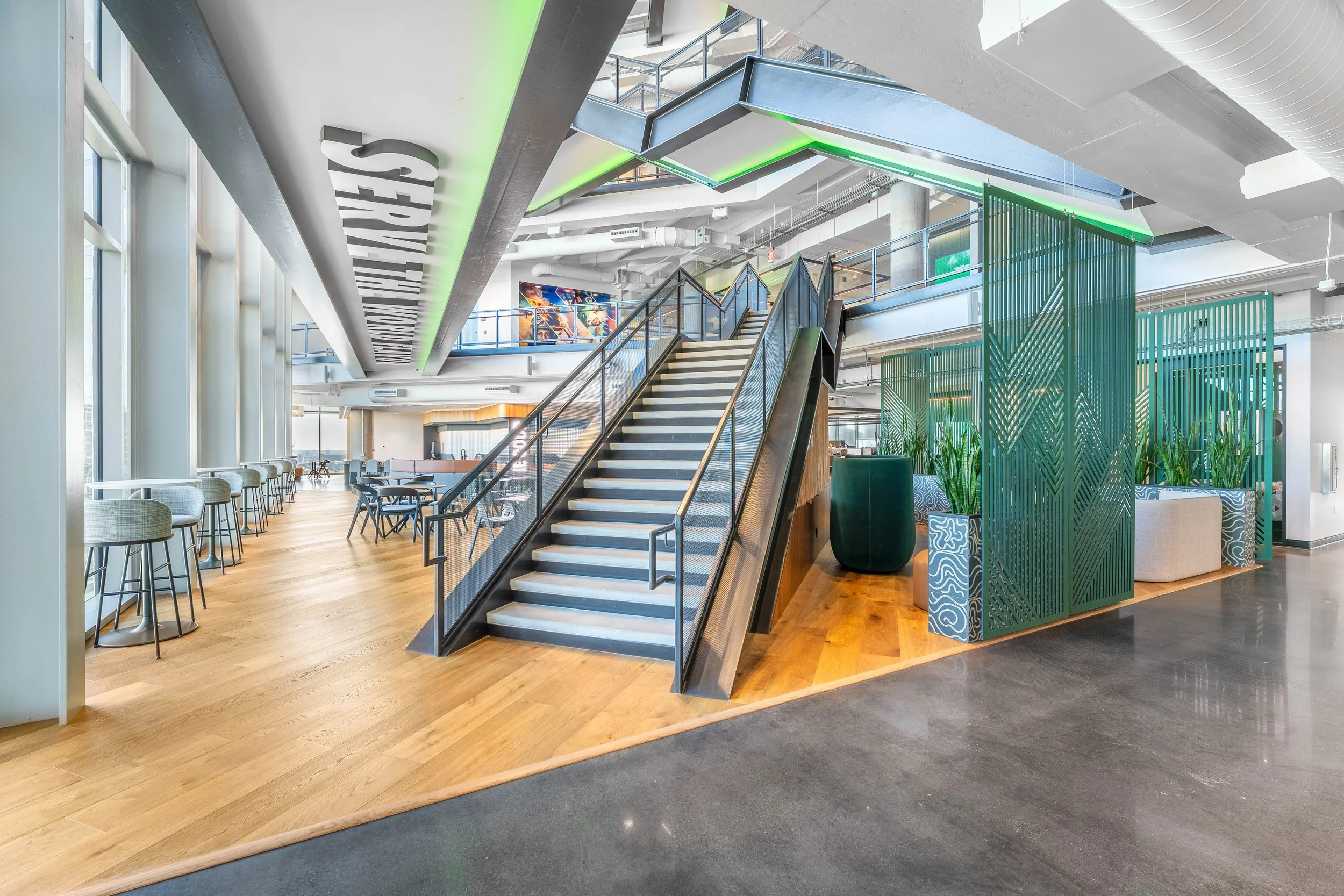 One West Village-1.jpg