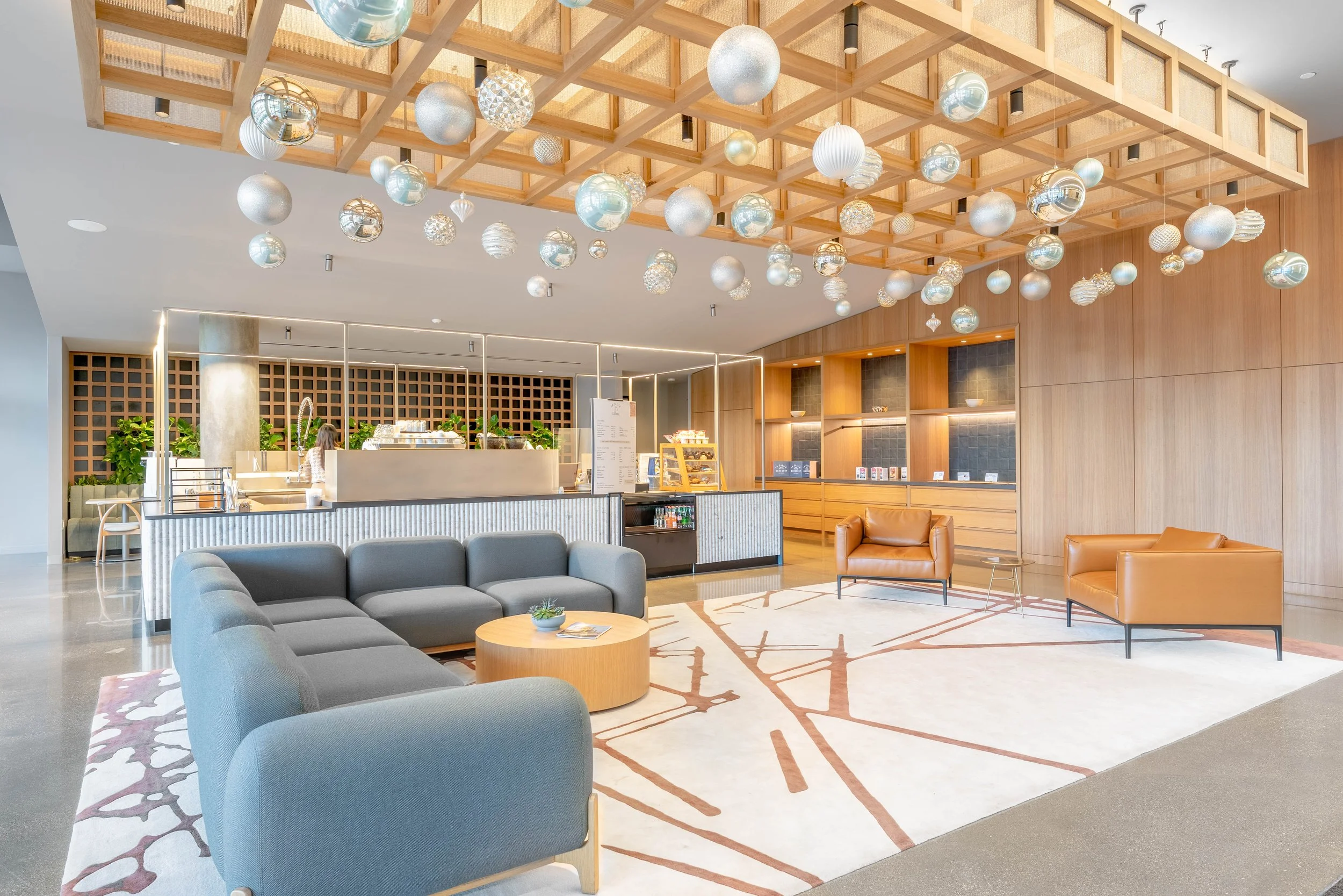 One West Village-47.jpg