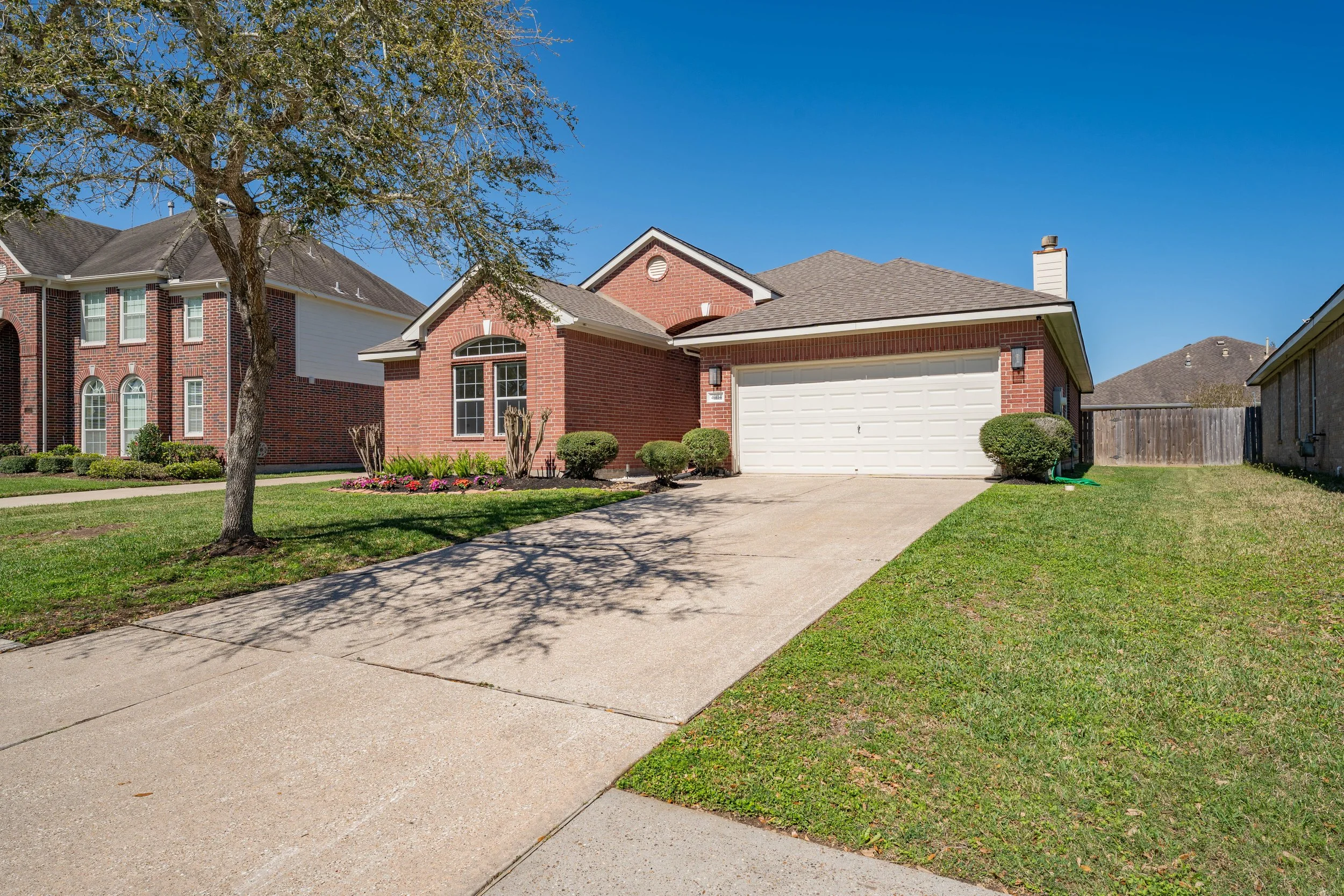 4414 Cannonsburg_010.jpg