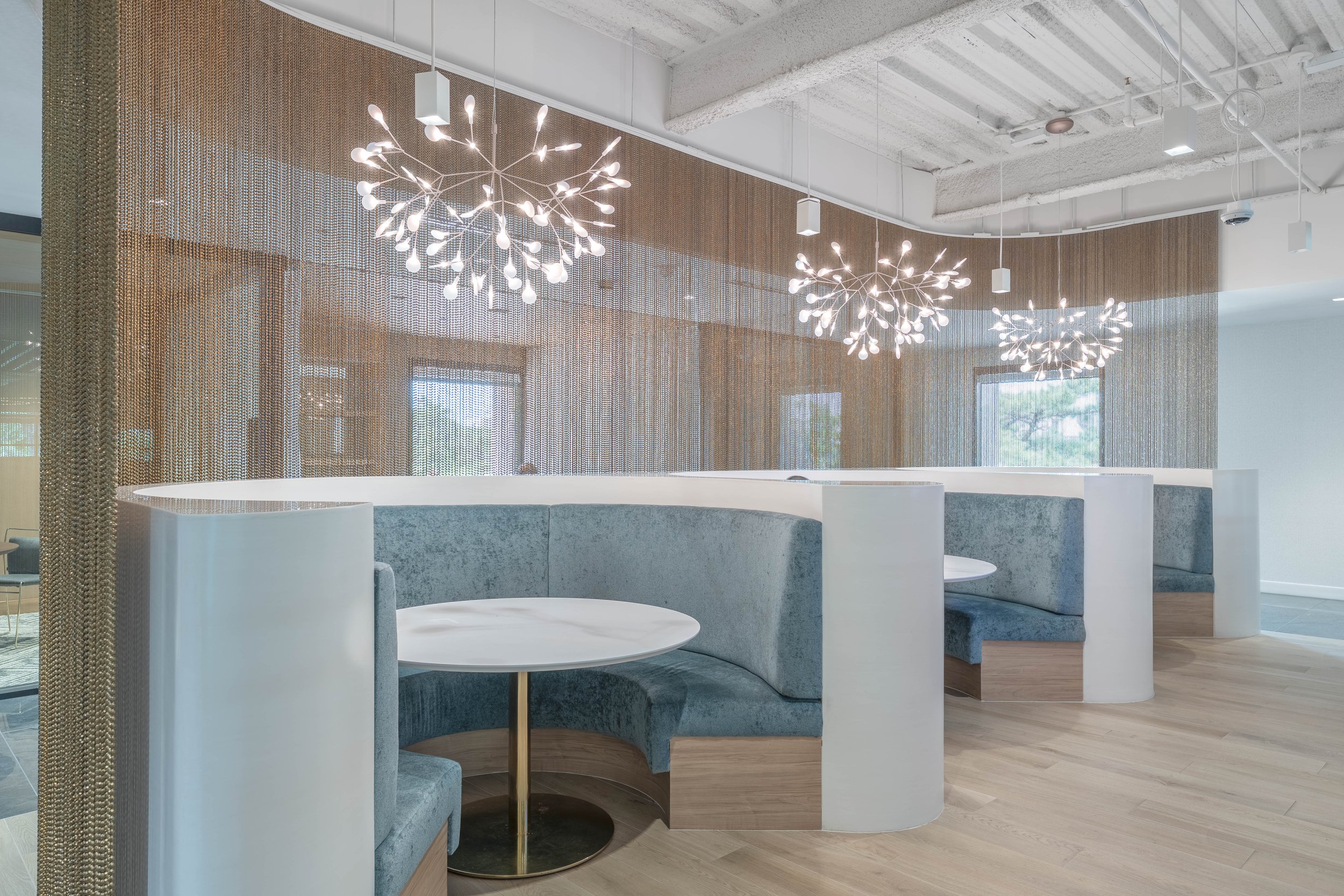 Williams Square_020.jpg