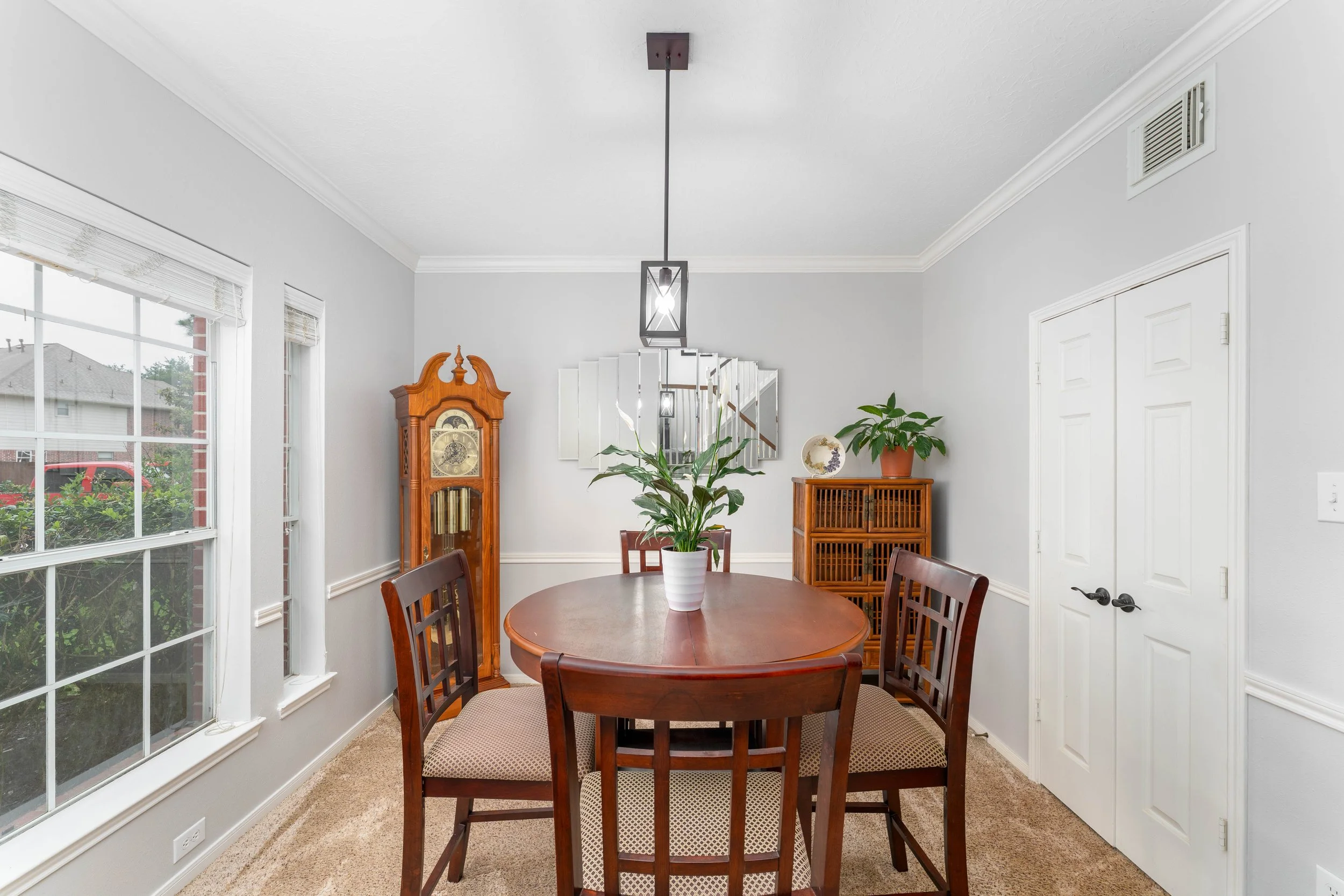 2309 Orleans_008.jpg