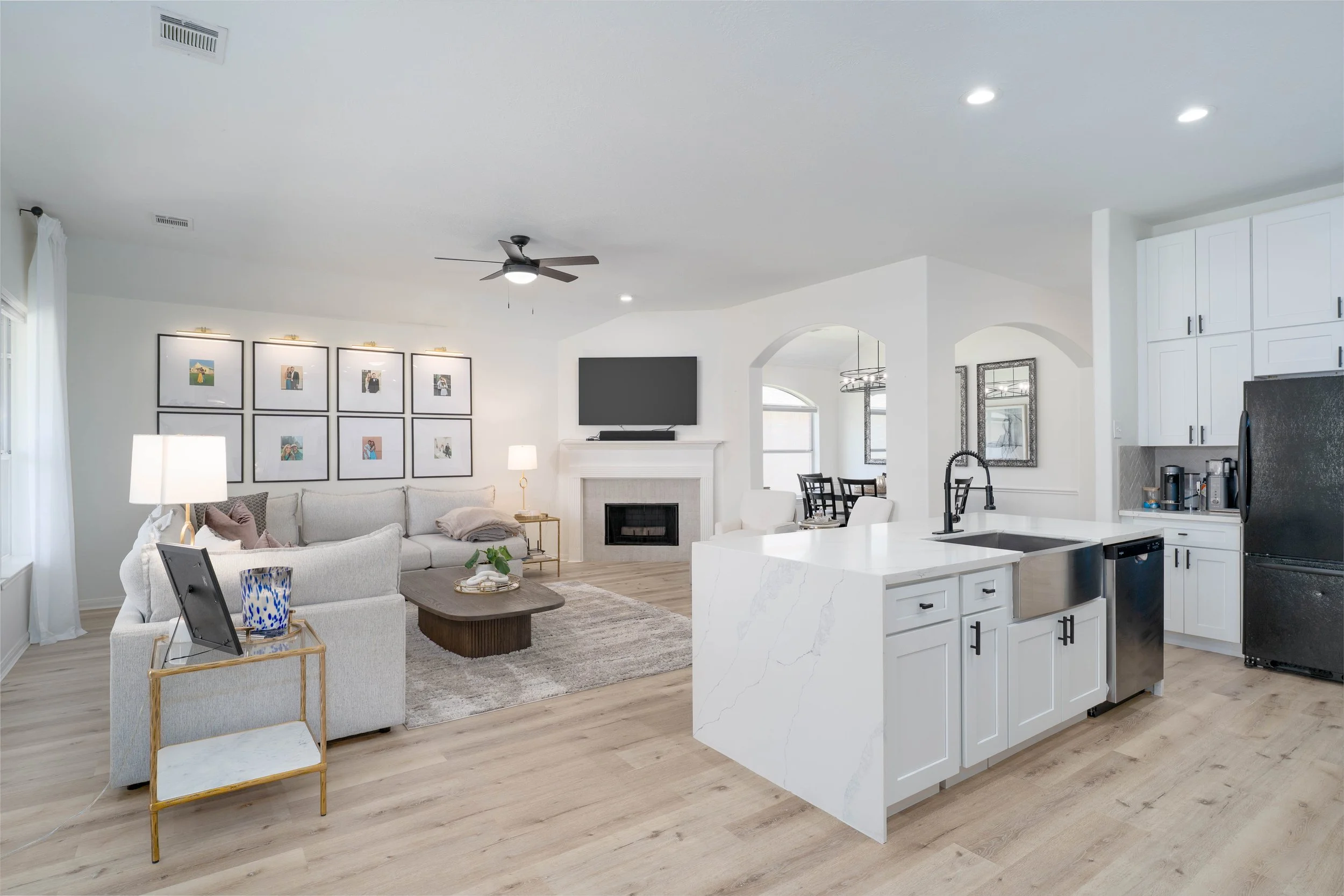 4414 Cannonsburg_030.jpg