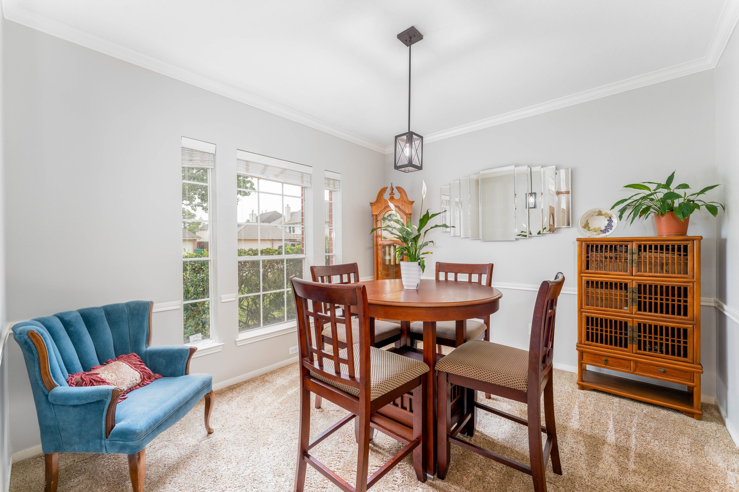 2309 Orleans_007.jpg