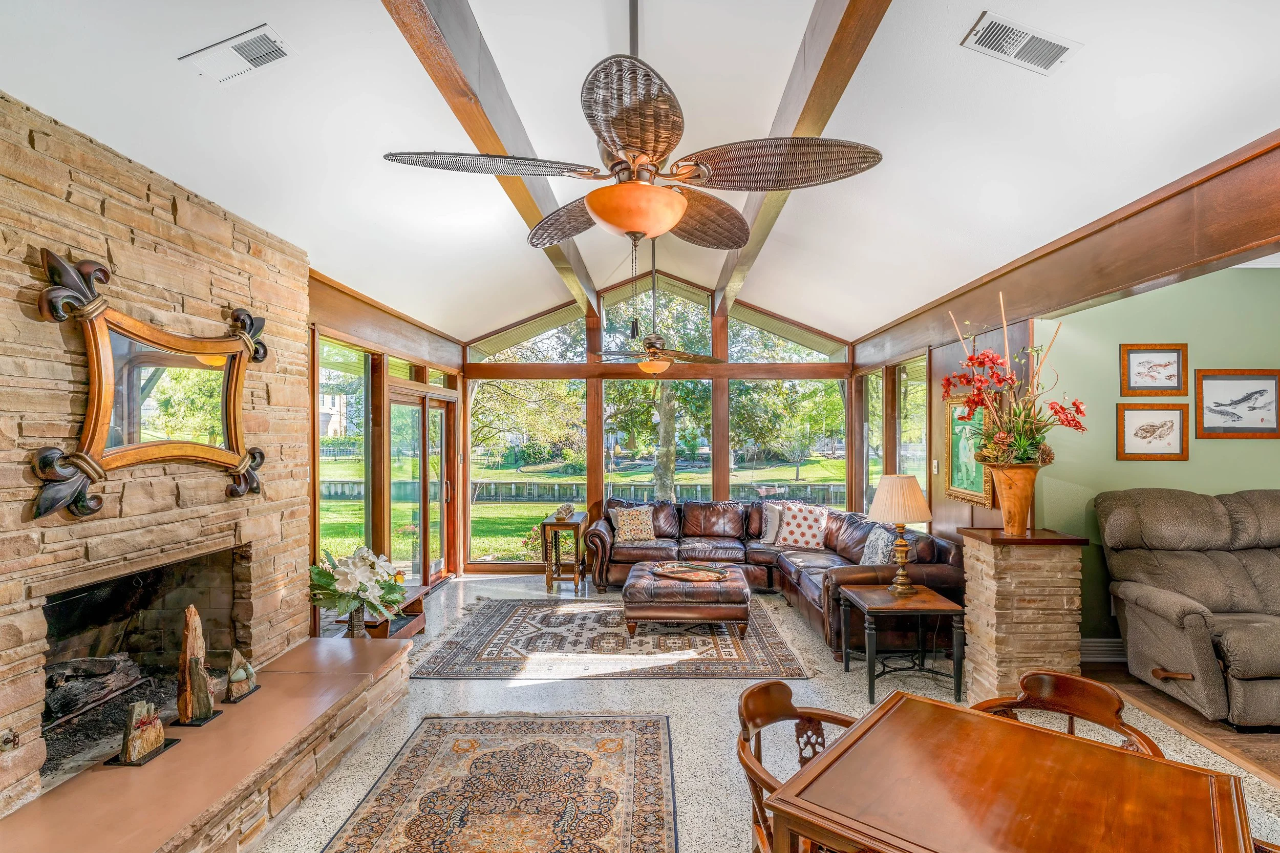 135 Woodhaven_024.jpg