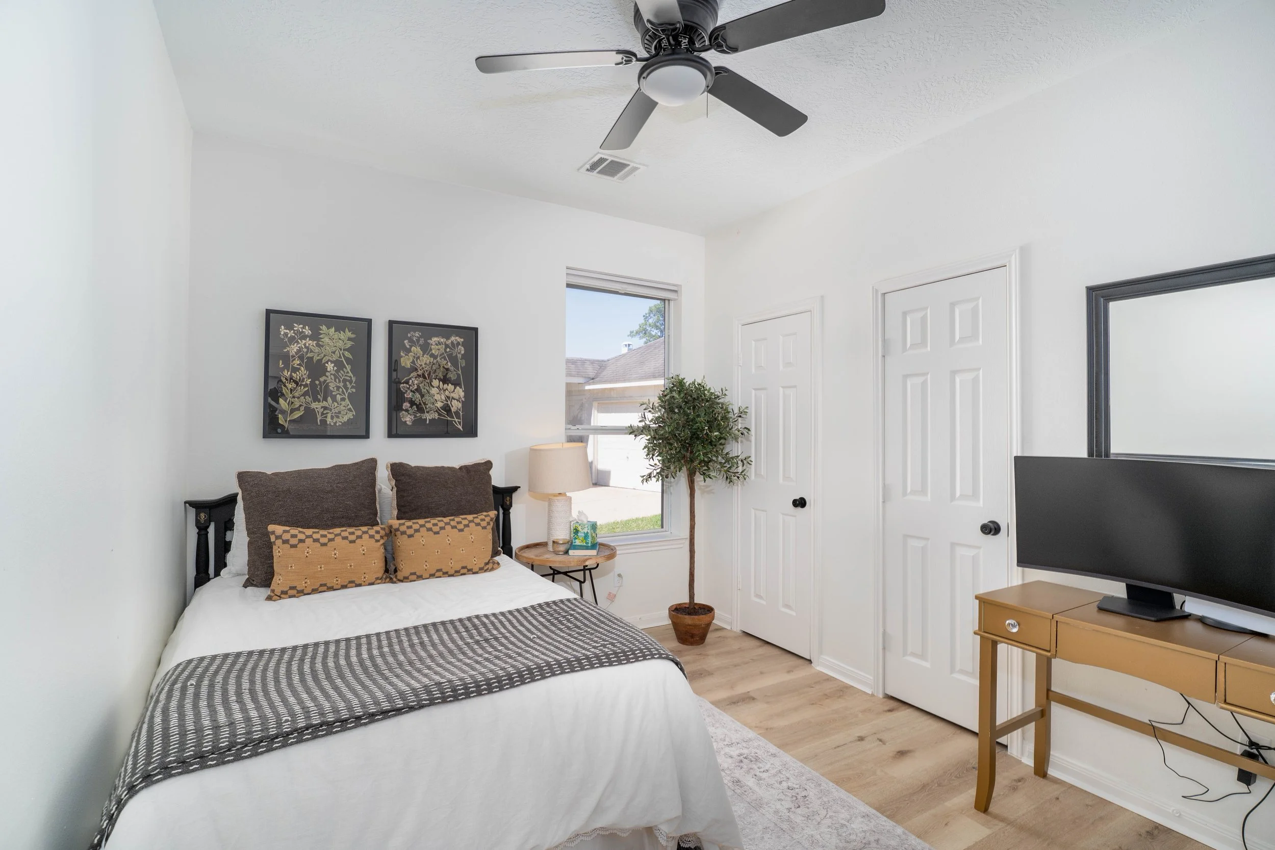 4414 Cannonsburg_043.jpg