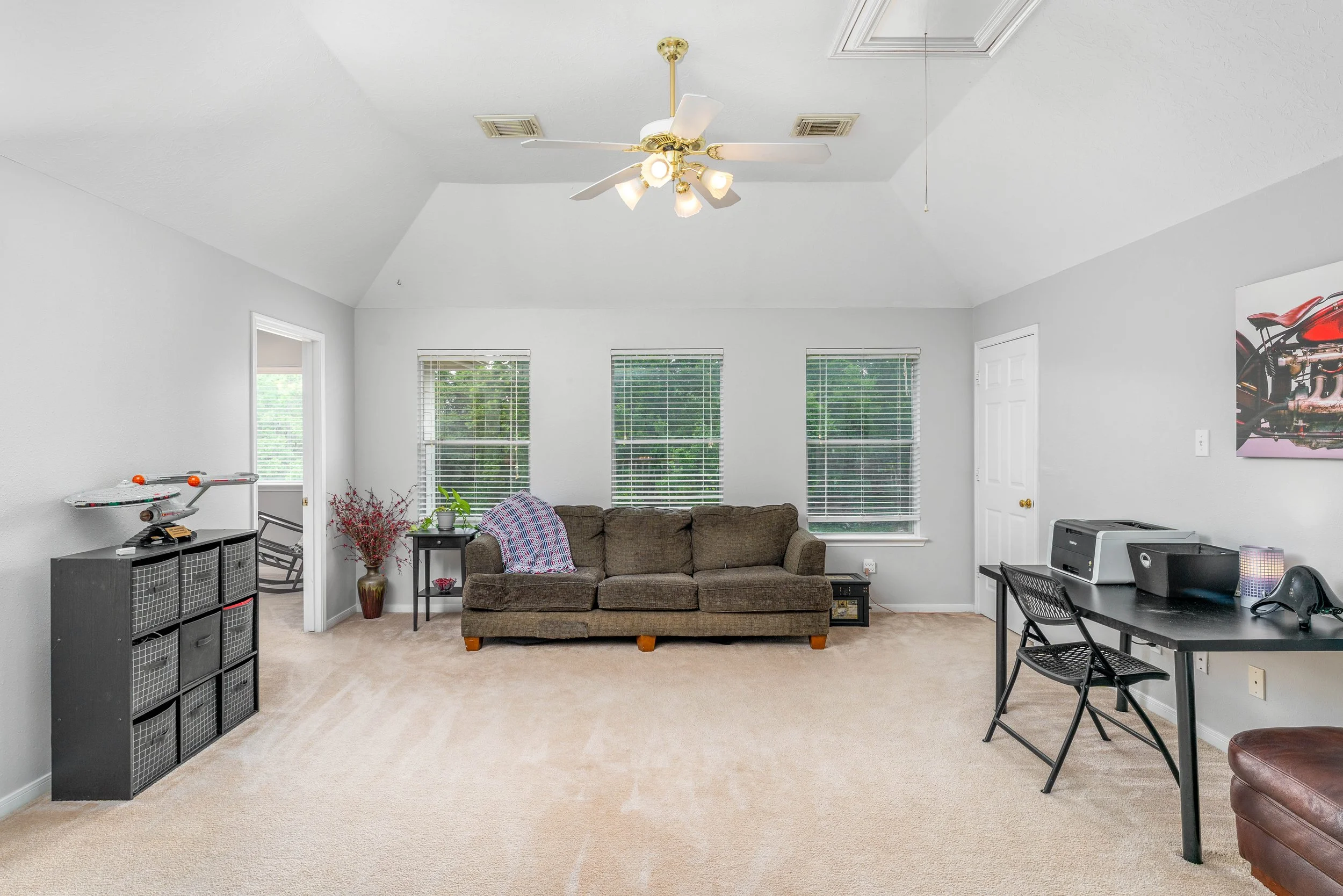 2309 Orleans_021.jpg