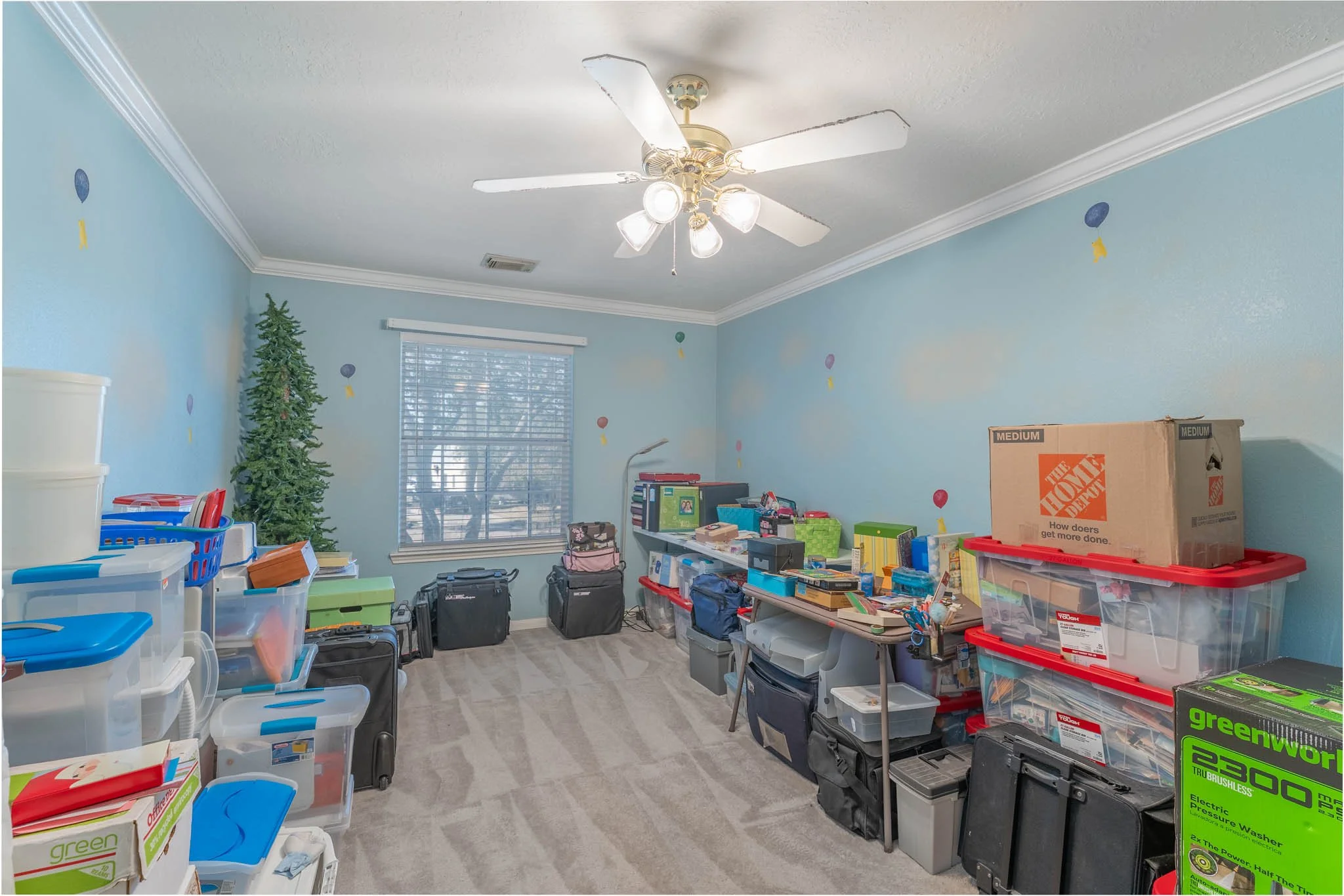 1205 Cambridge Court_027.jpg