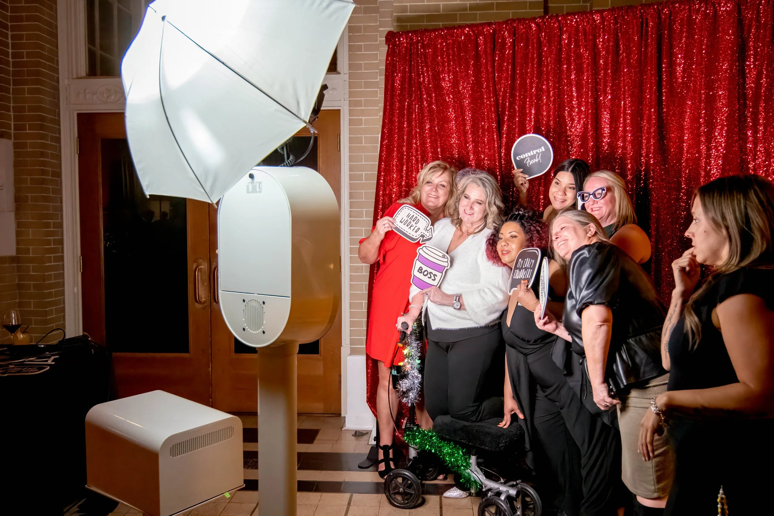 Christmas Party_2024-110.jpg