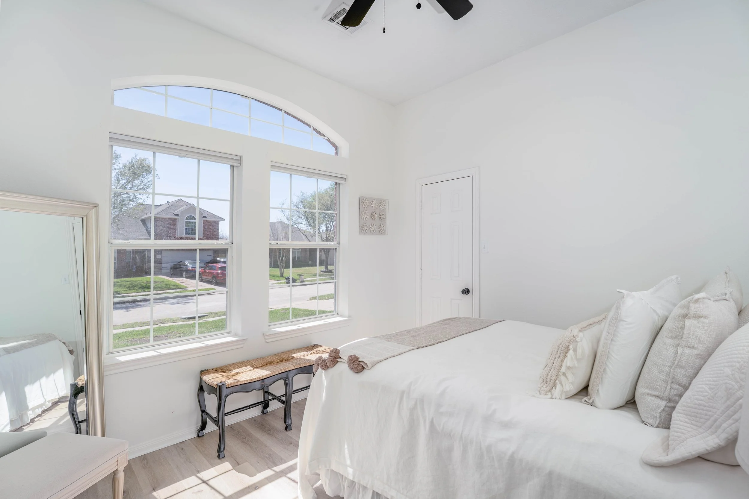 4414 Cannonsburg_047.jpg