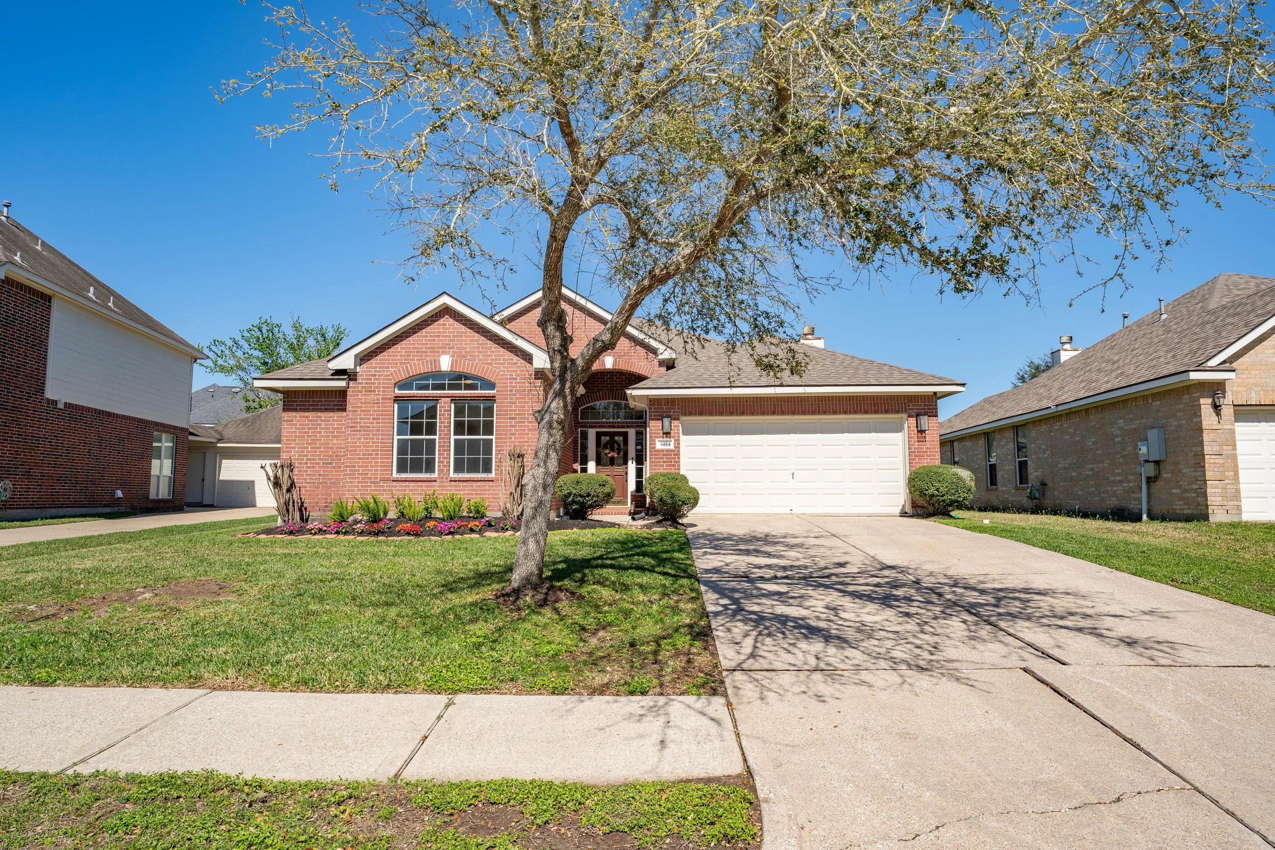 4414 Cannonsburg_005.jpg