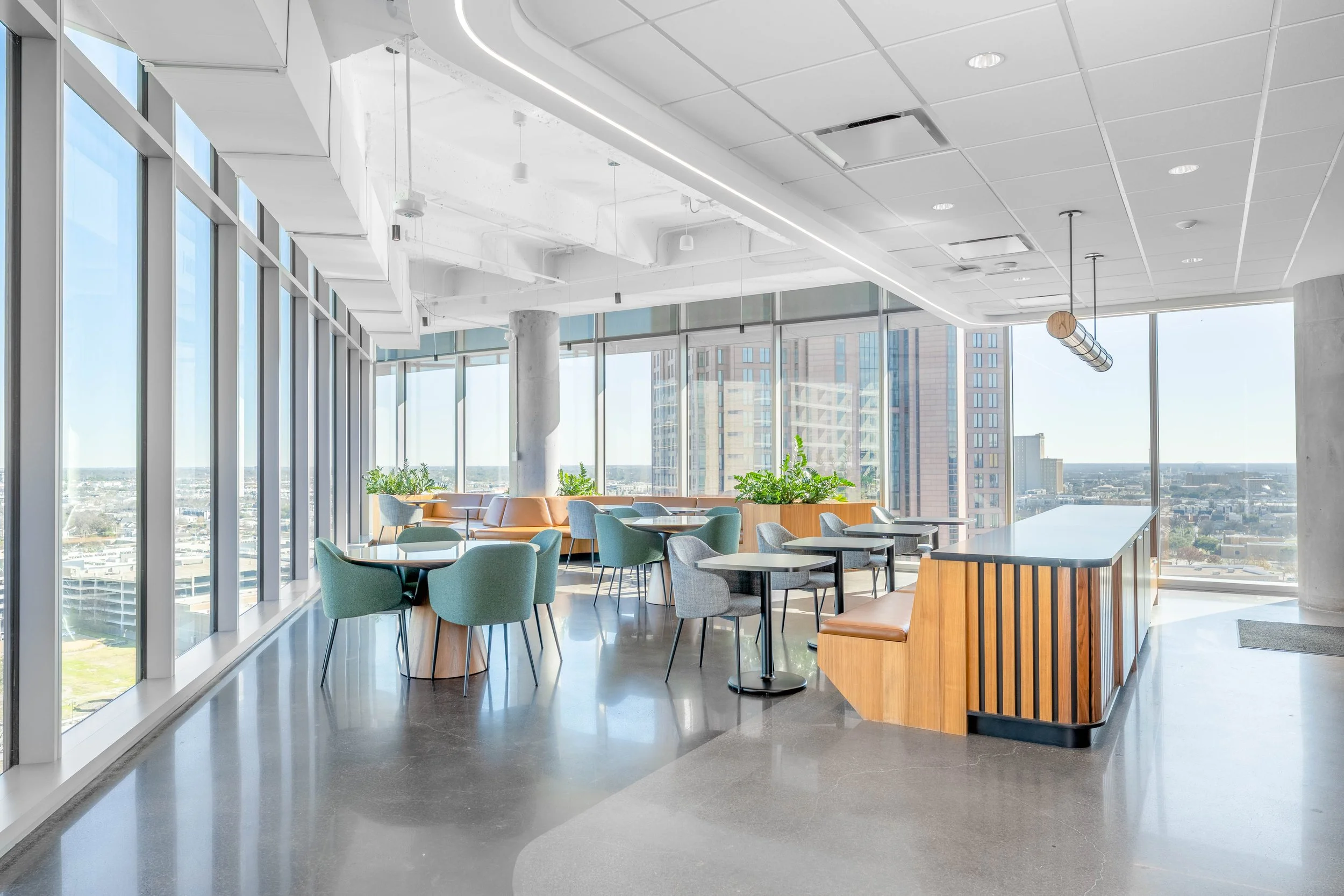 One West Village-18.jpg