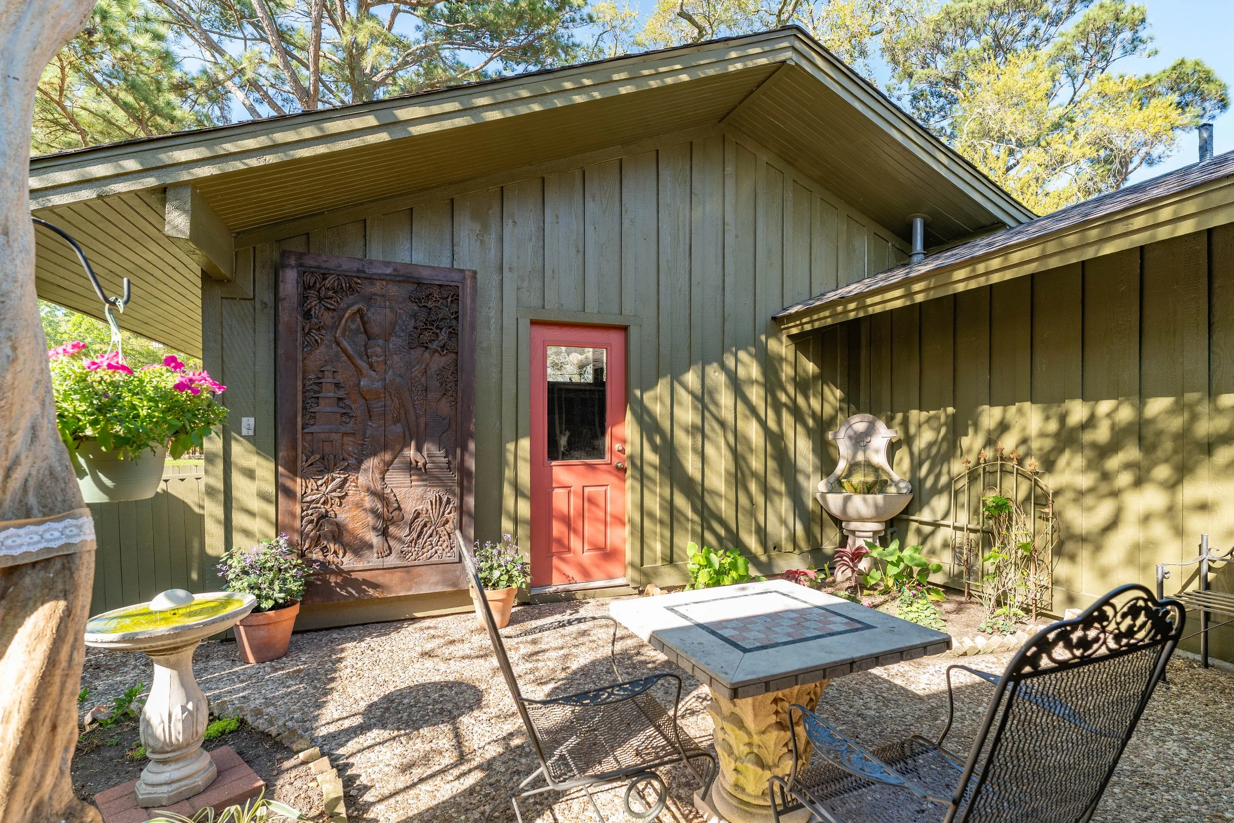 135 Woodhaven_010.jpg