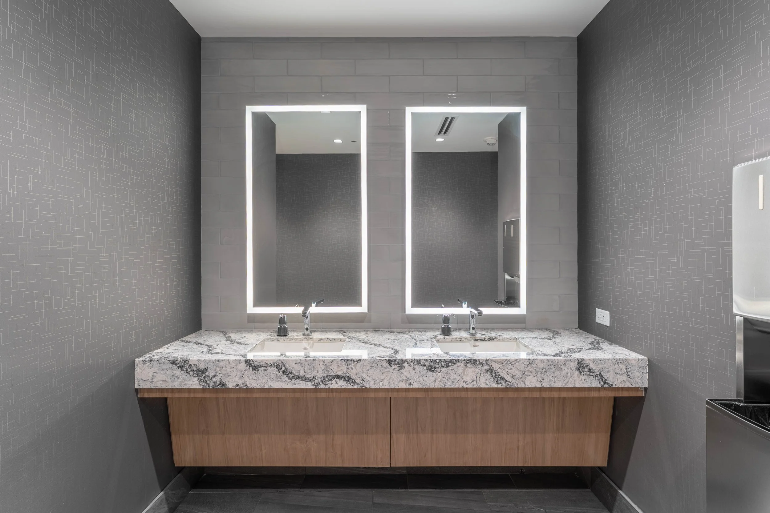 Williams Square_021.jpg