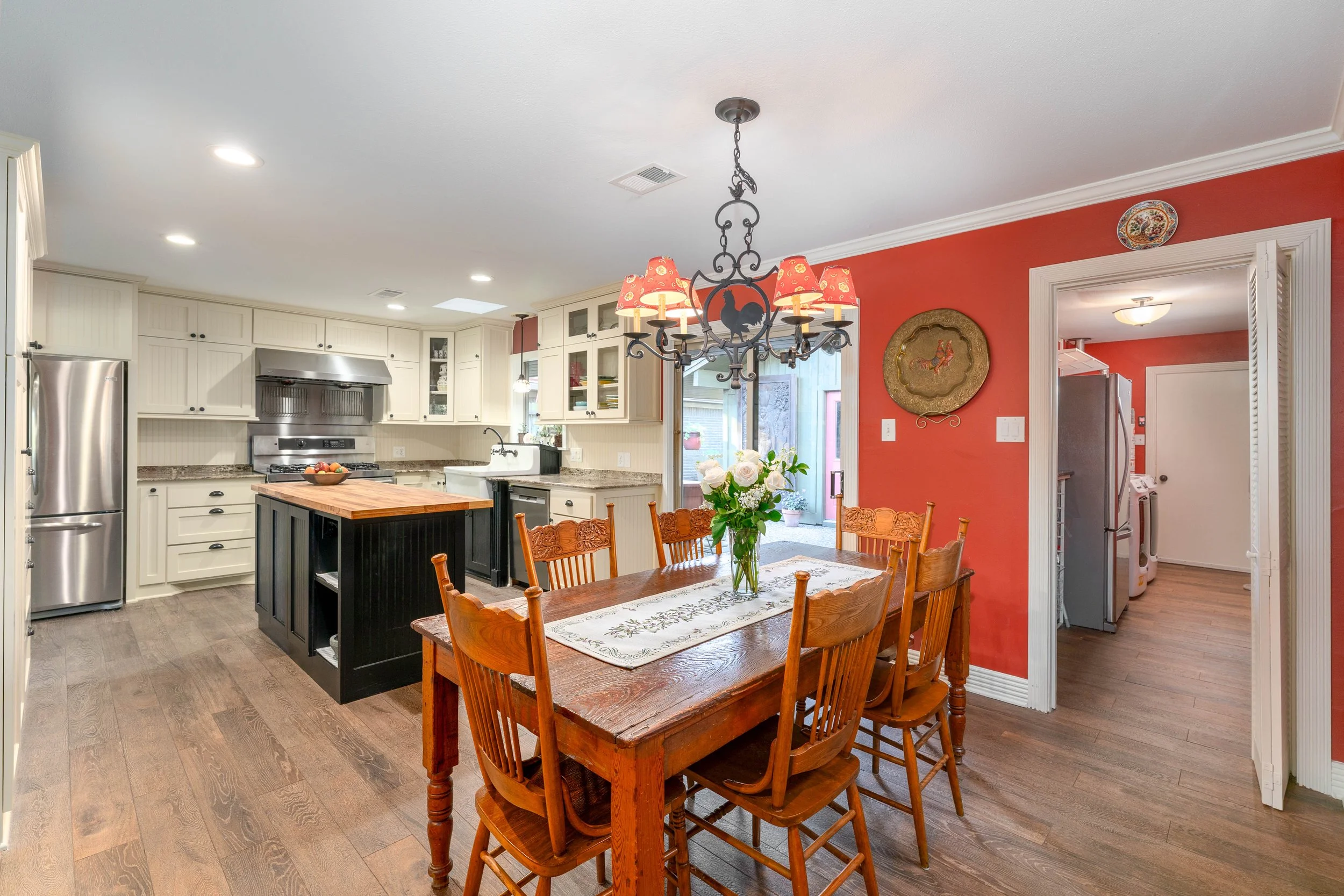 135 Woodhaven_036.jpg